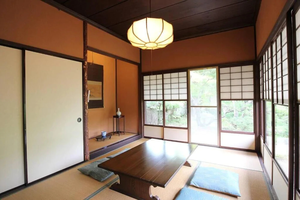 Shohakuen