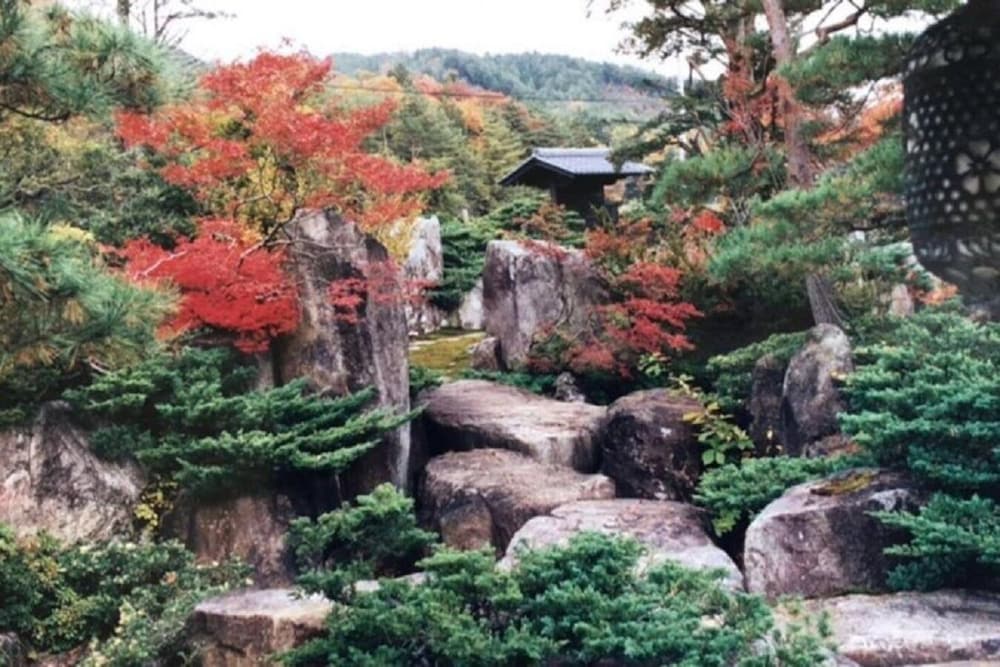 Shohakuen