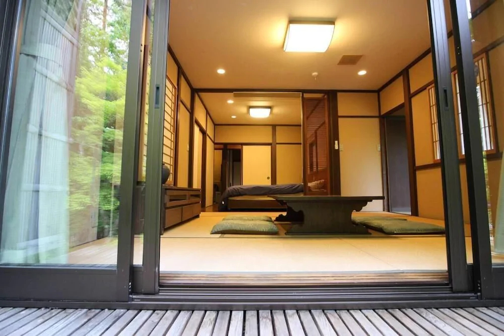 Shohakuen