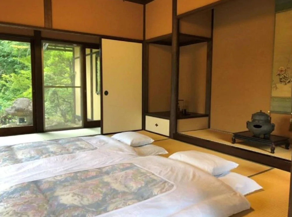 Shohakuen