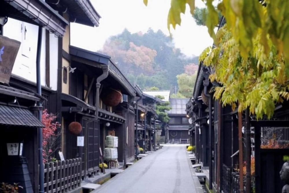 Shohakuen