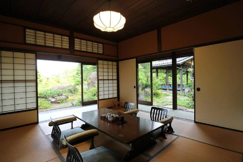 Shohakuen