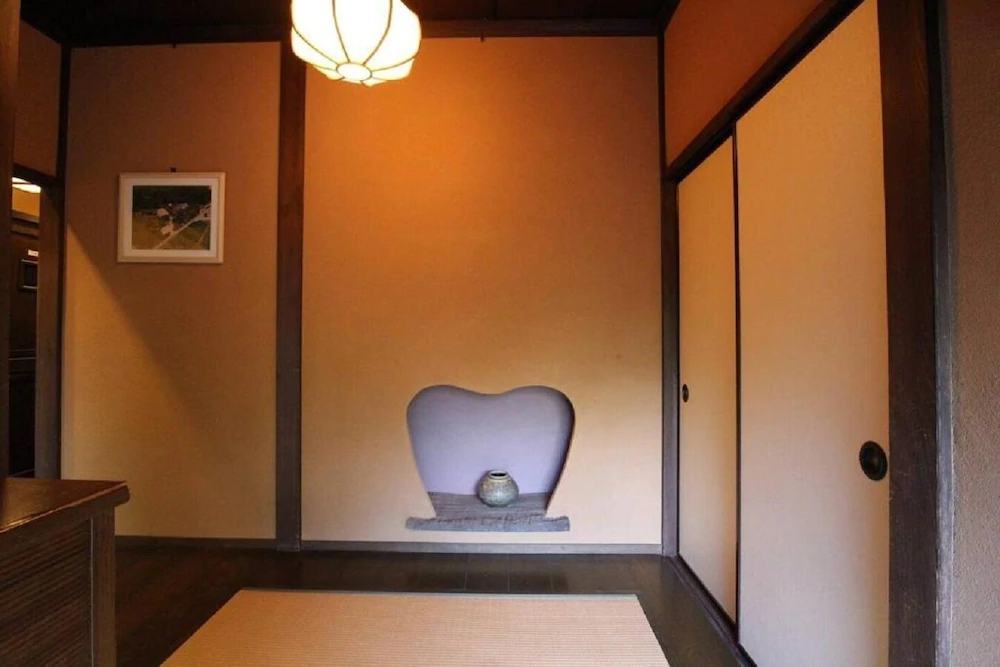Shohakuen