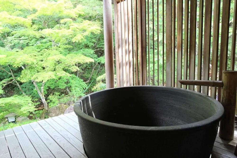 Shohakuen