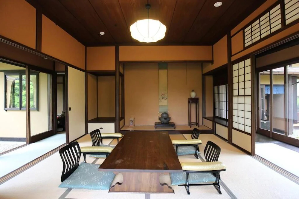 Shohakuen