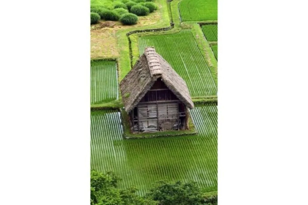 Shohakuen