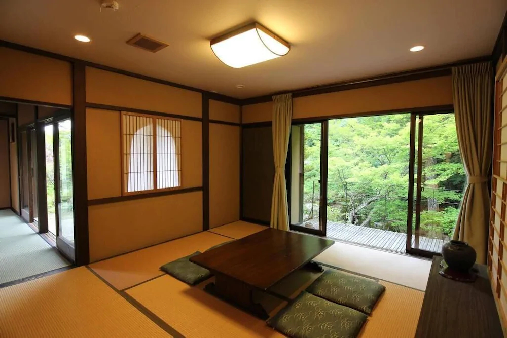 Shohakuen