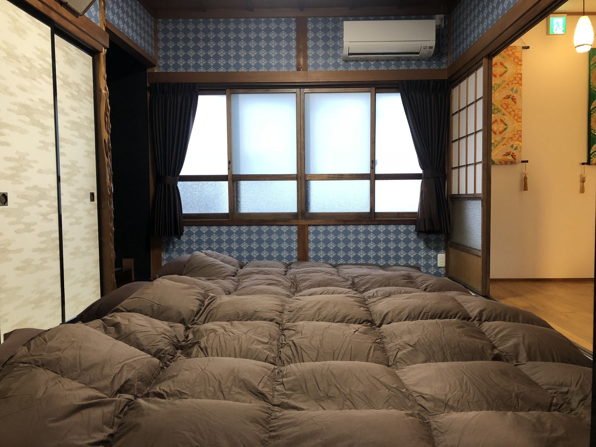 Taisho Aburaya