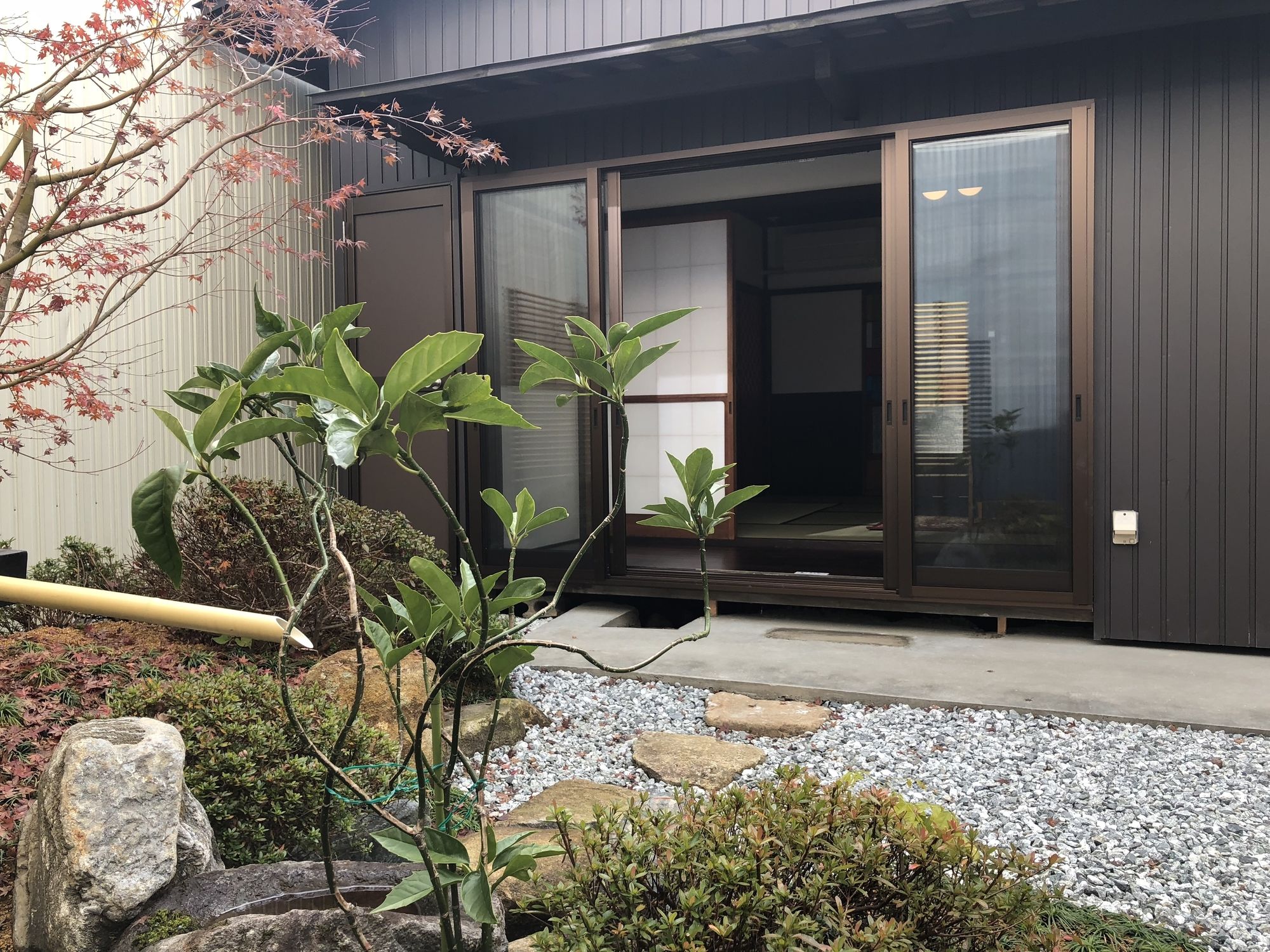 Taisho Aburaya