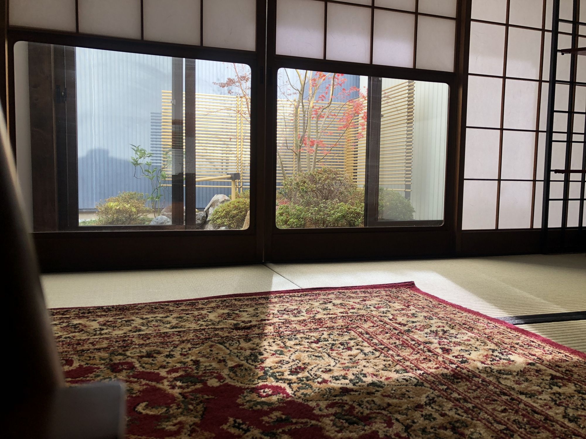 Taisho Aburaya