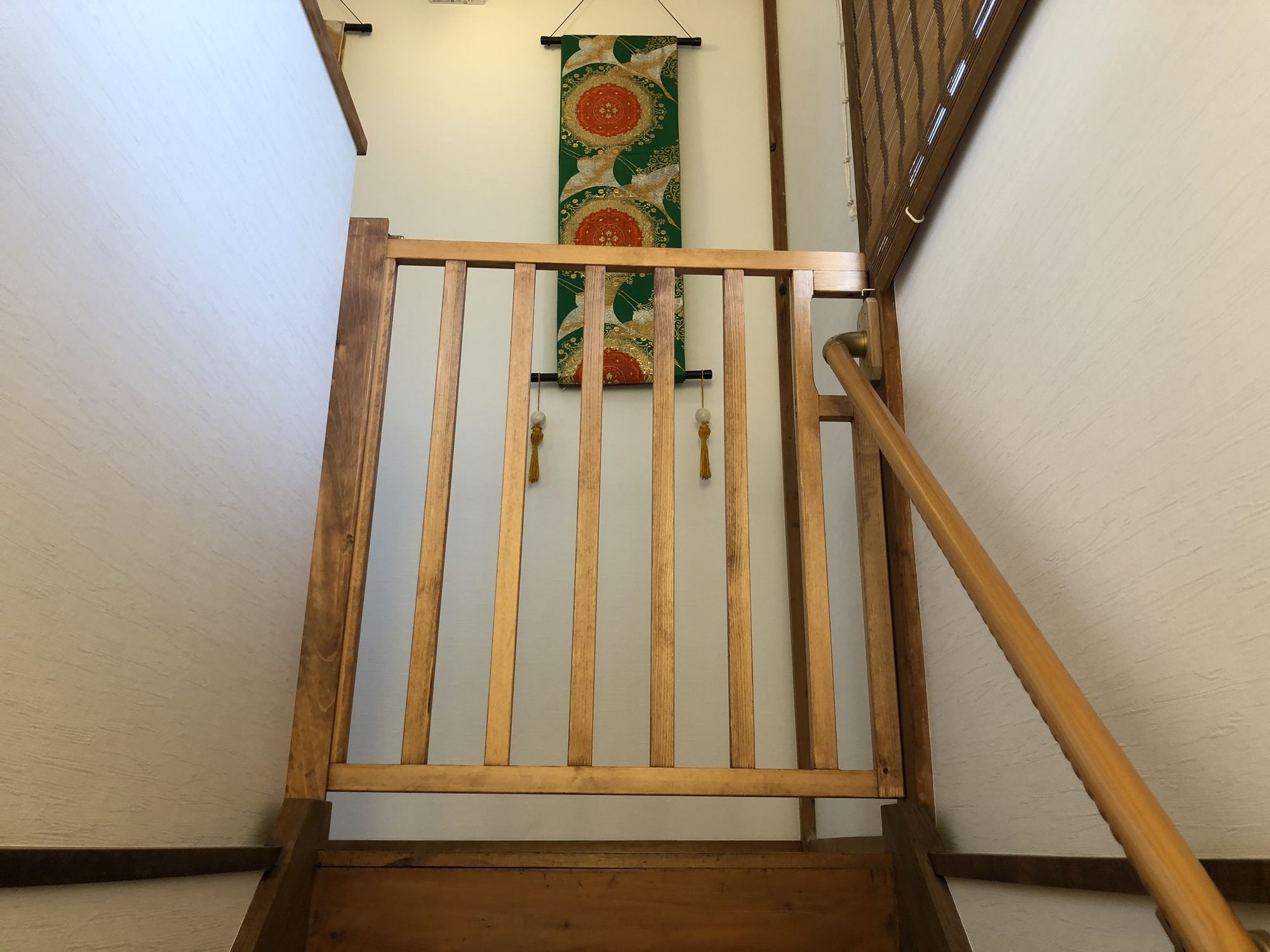 Taisho Aburaya