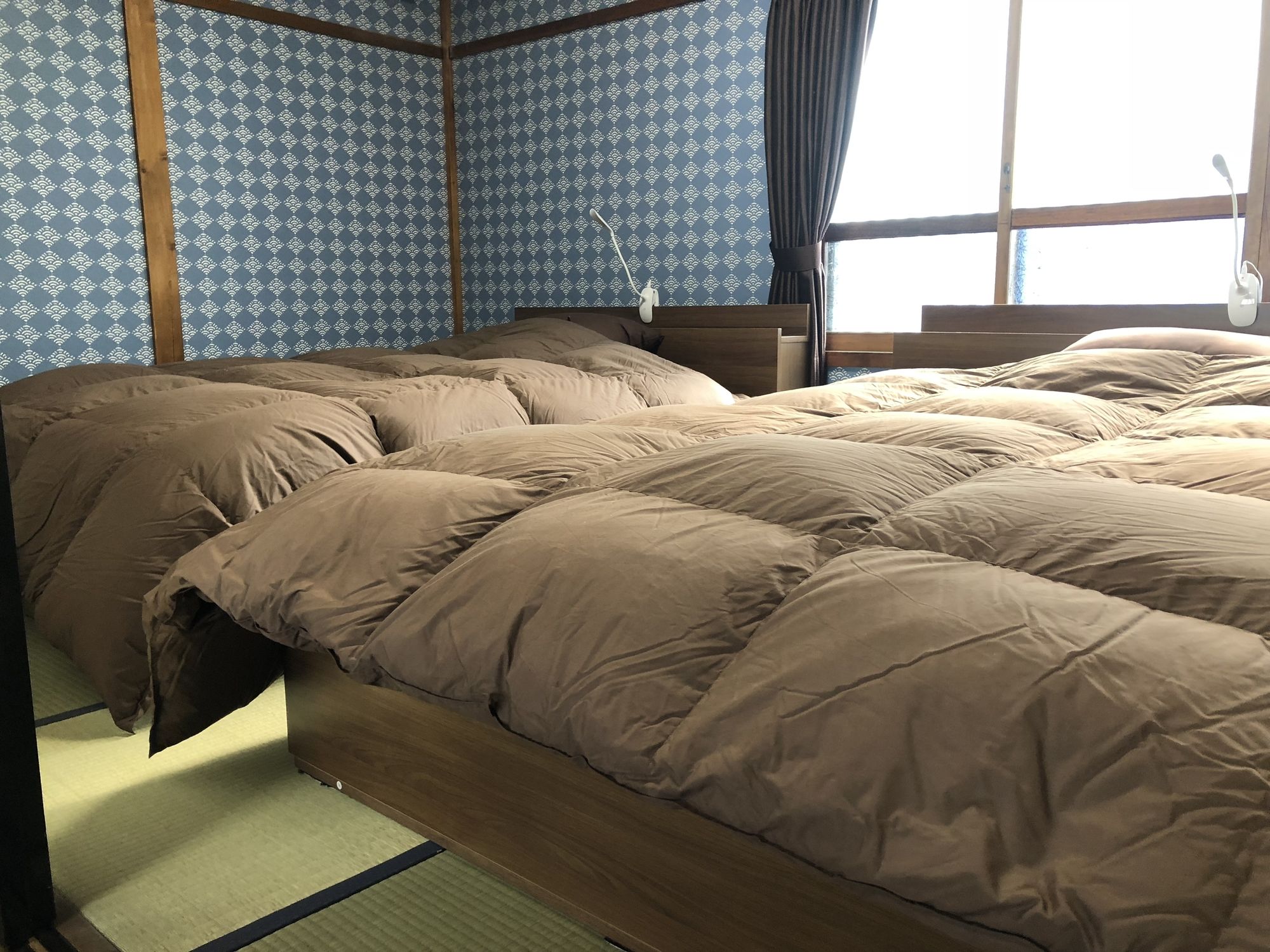 Taisho Aburaya