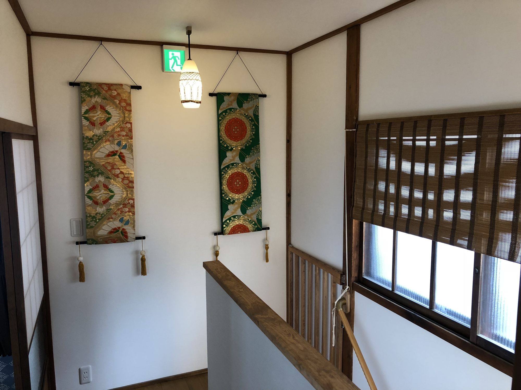 Taisho Aburaya
