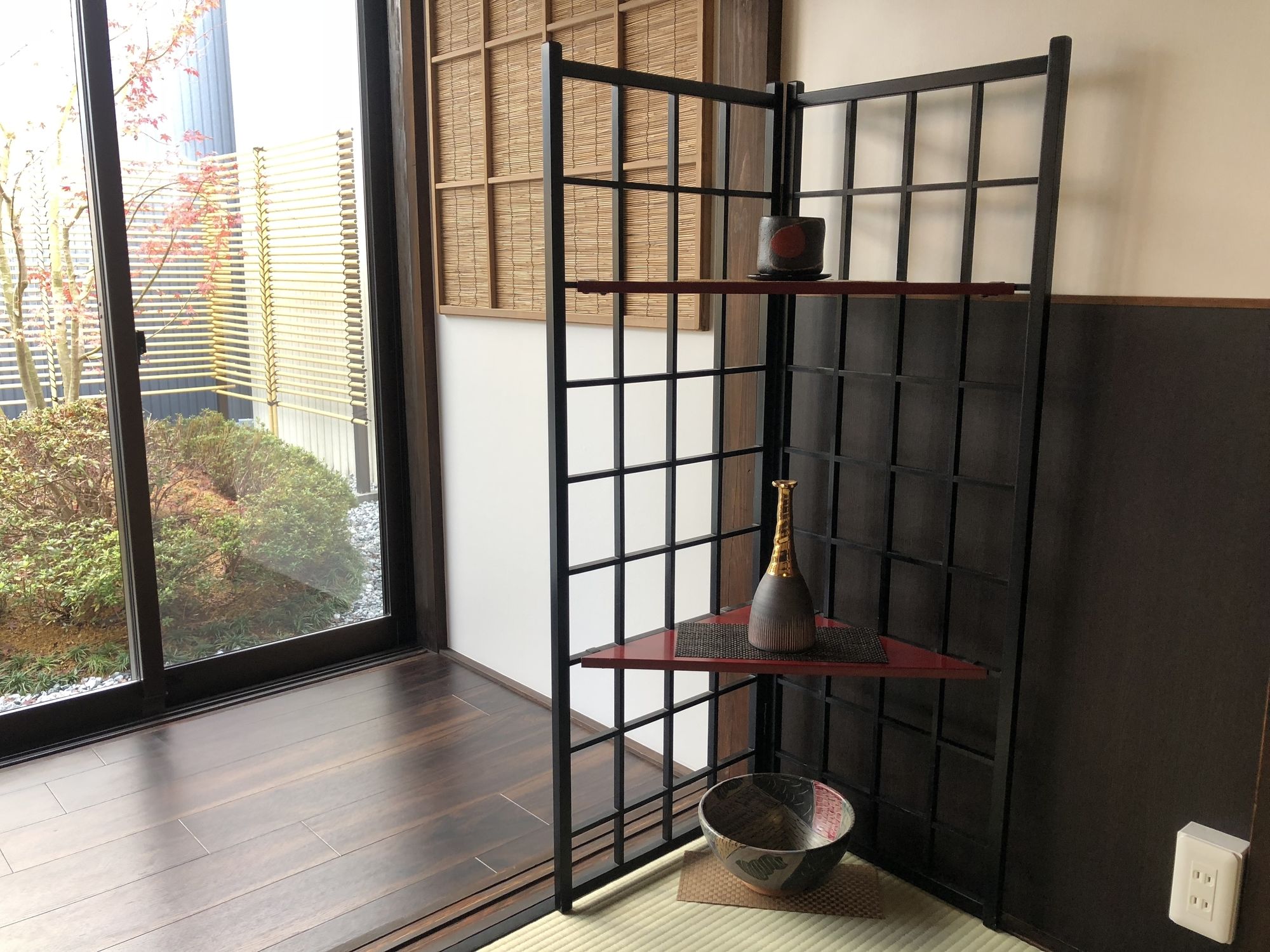 Taisho Aburaya