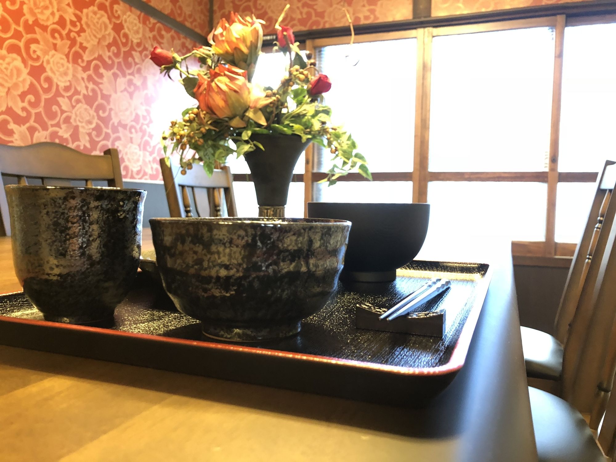 Taisho Aburaya