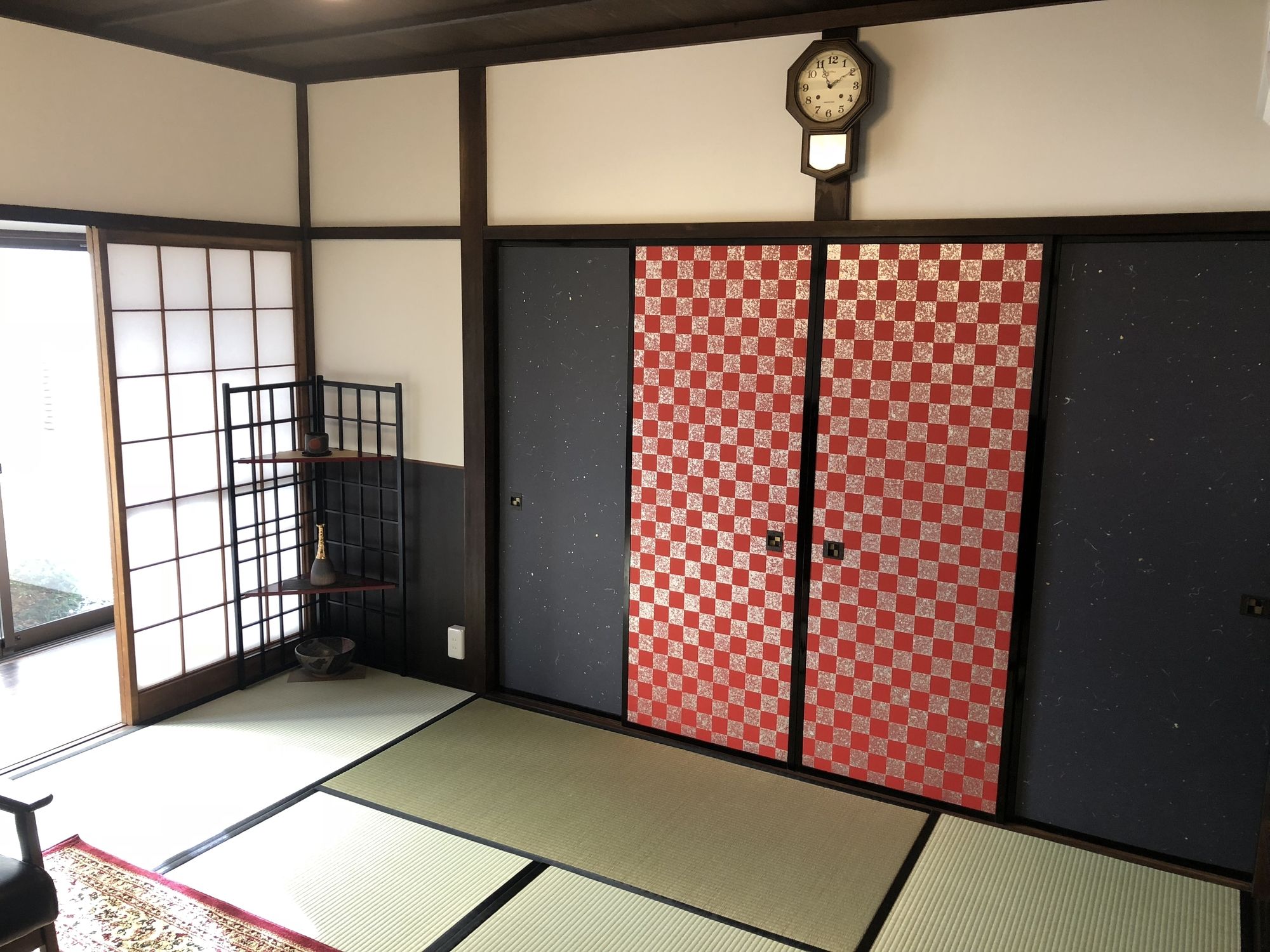 Taisho Aburaya
