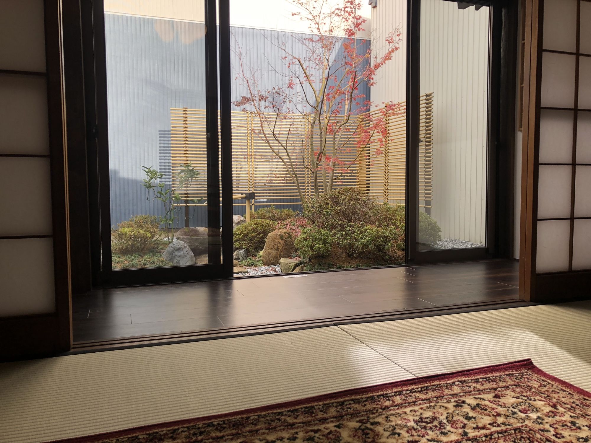 Taisho Aburaya