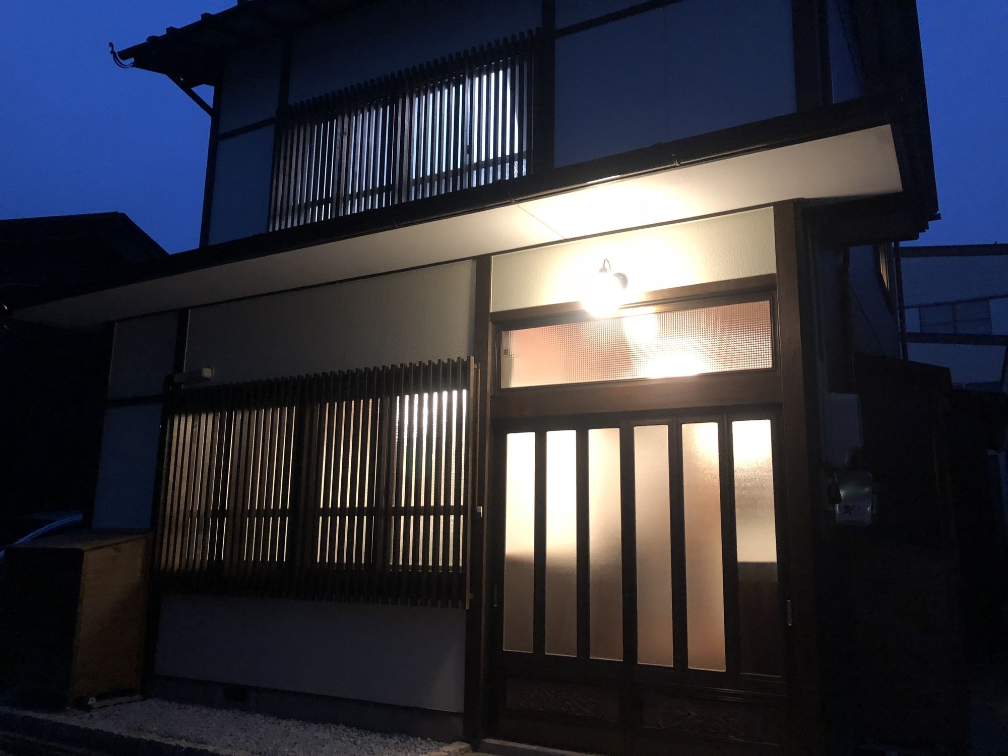 Taisho Aburaya