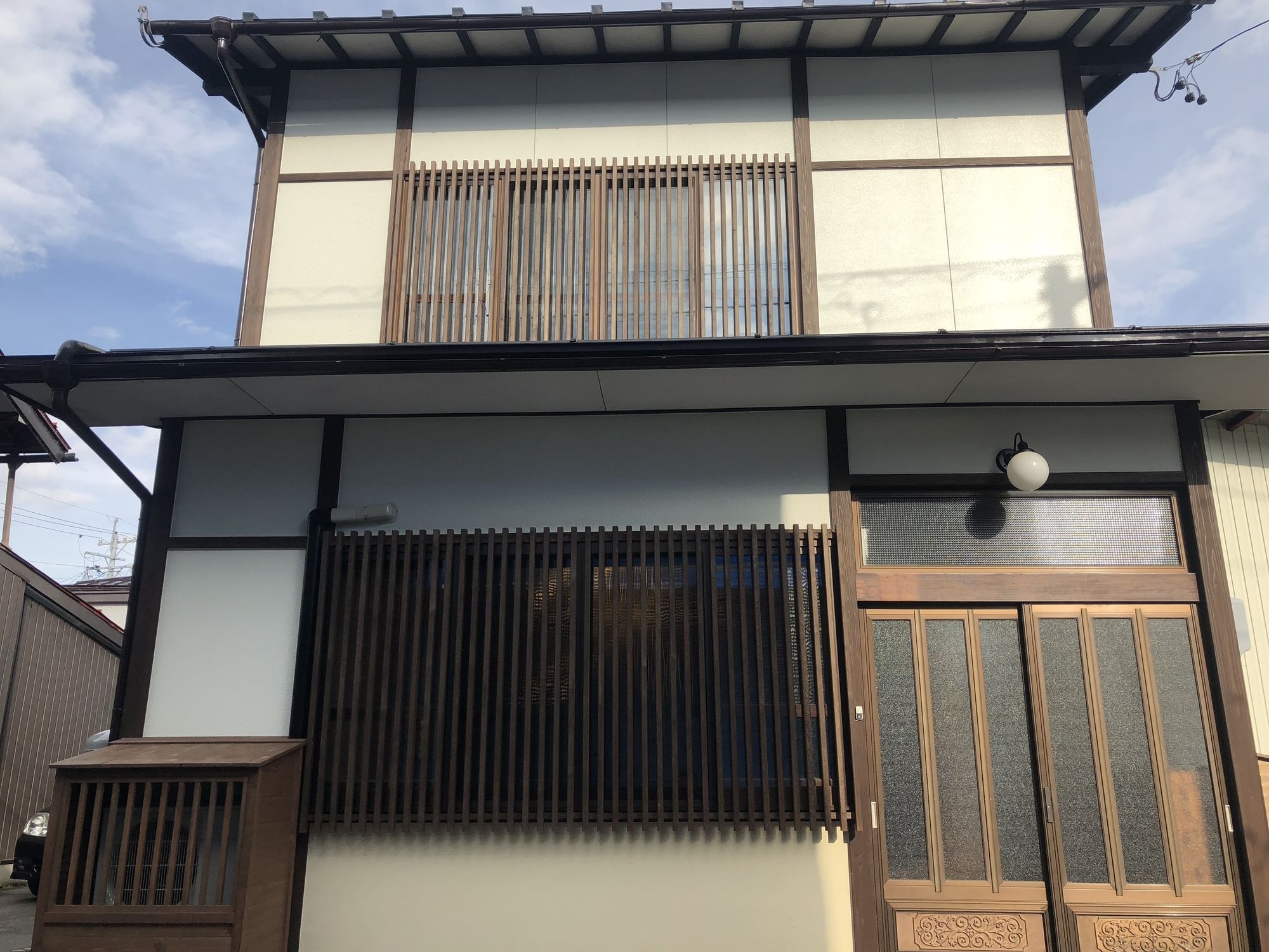 Taisho Aburaya