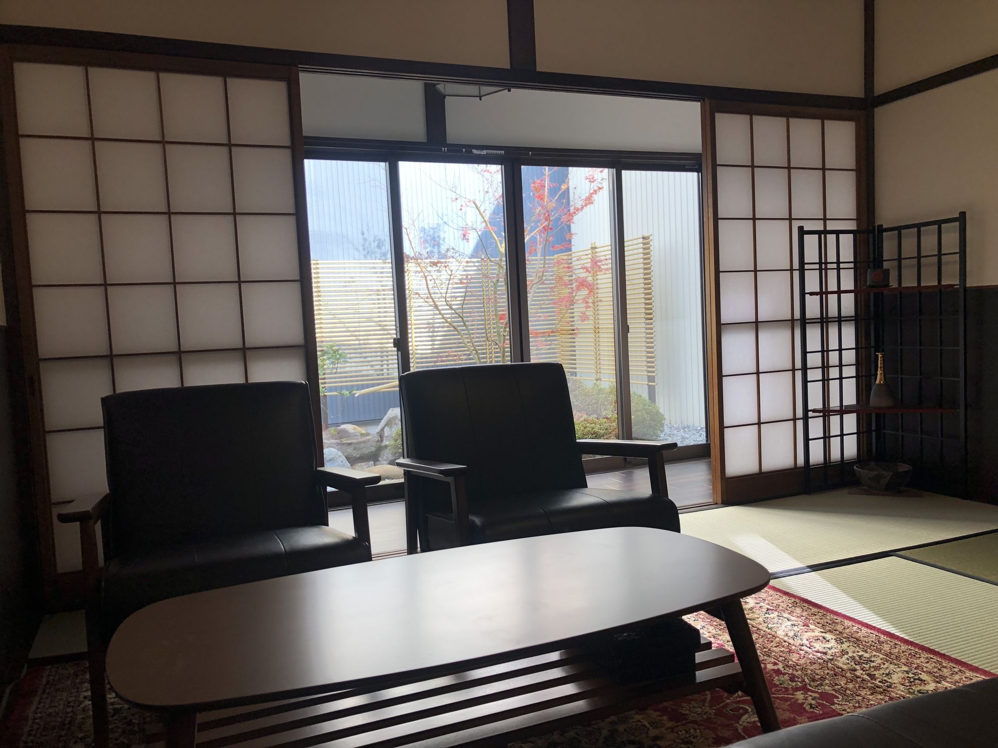 Taisho Aburaya