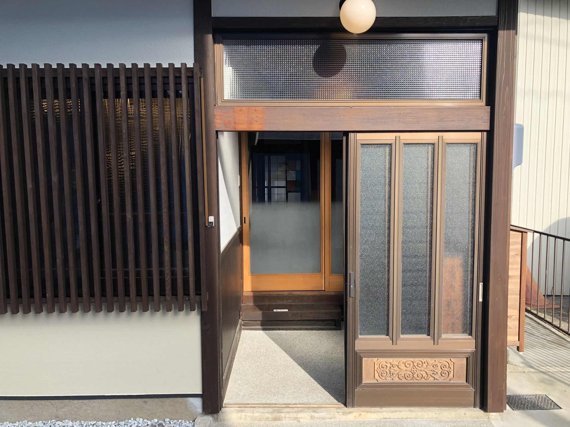 Taisho Aburaya