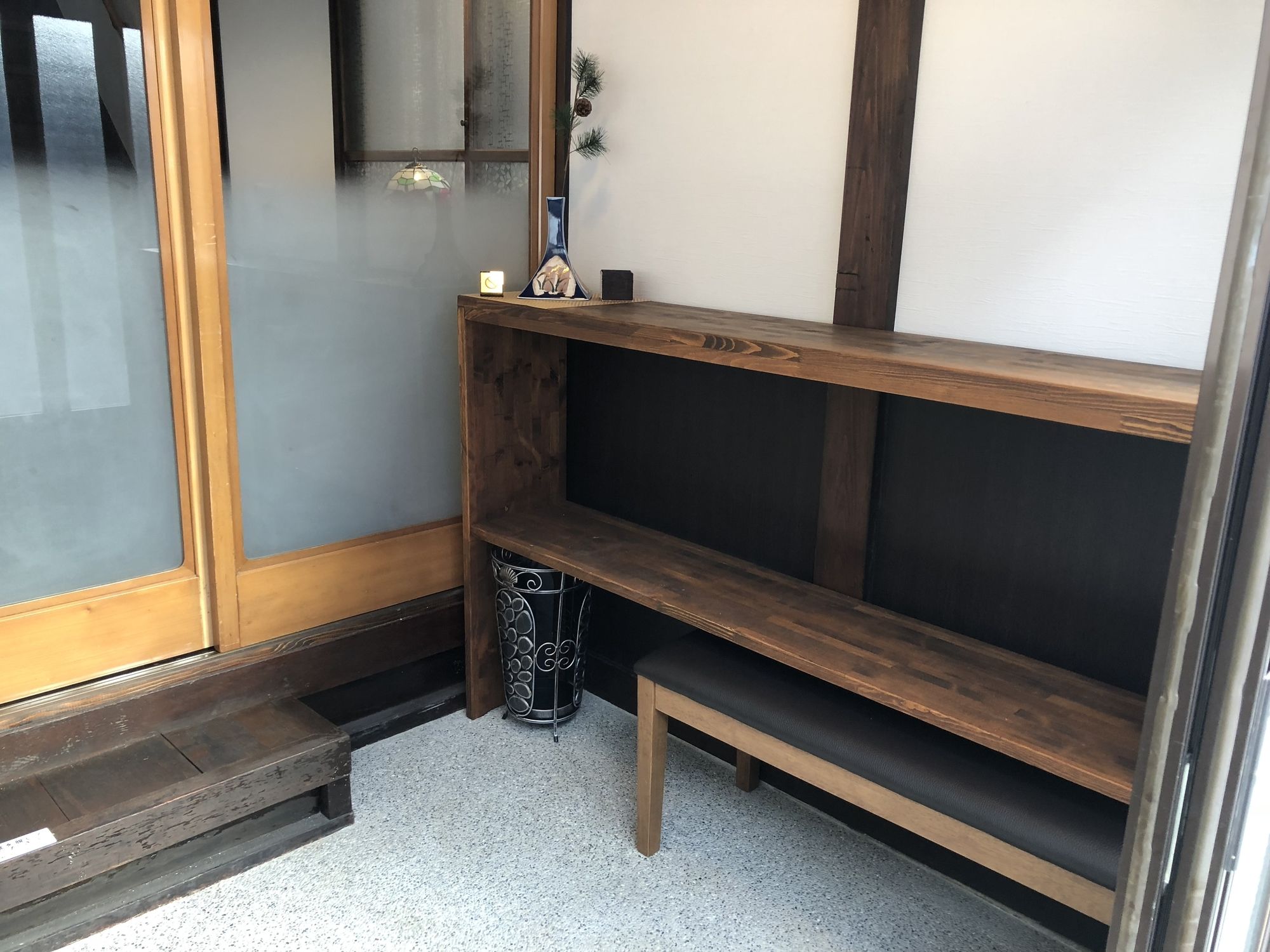 Taisho Aburaya