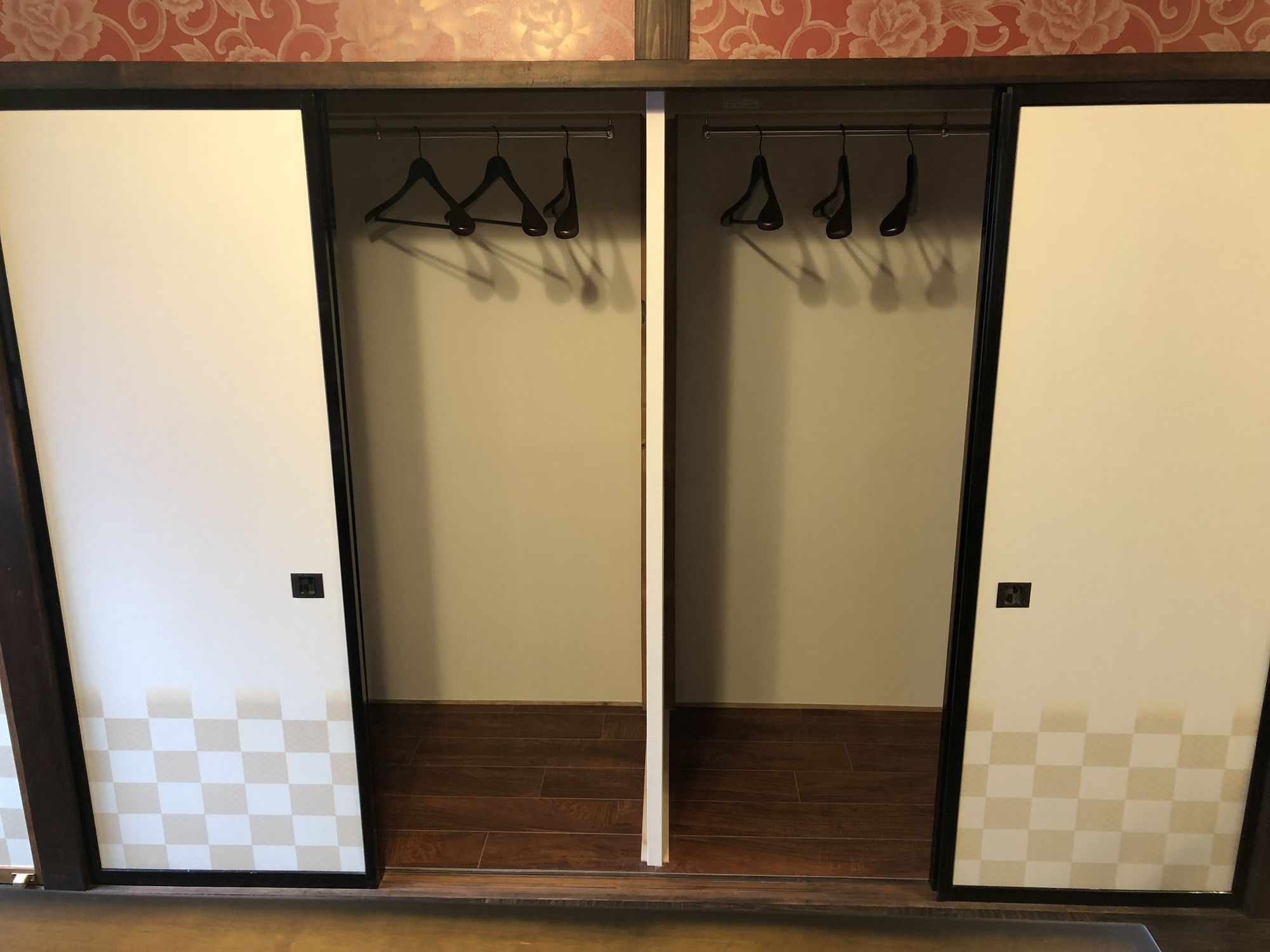 Taisho Aburaya