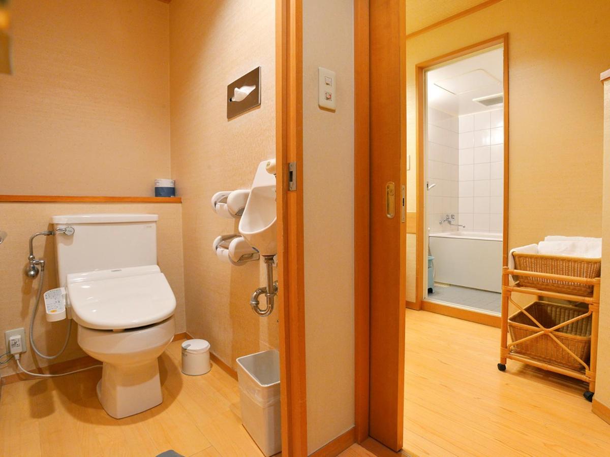 Hida Takayama Onsen Takayama Green Hotel (KEIO GROUP HOTELS)