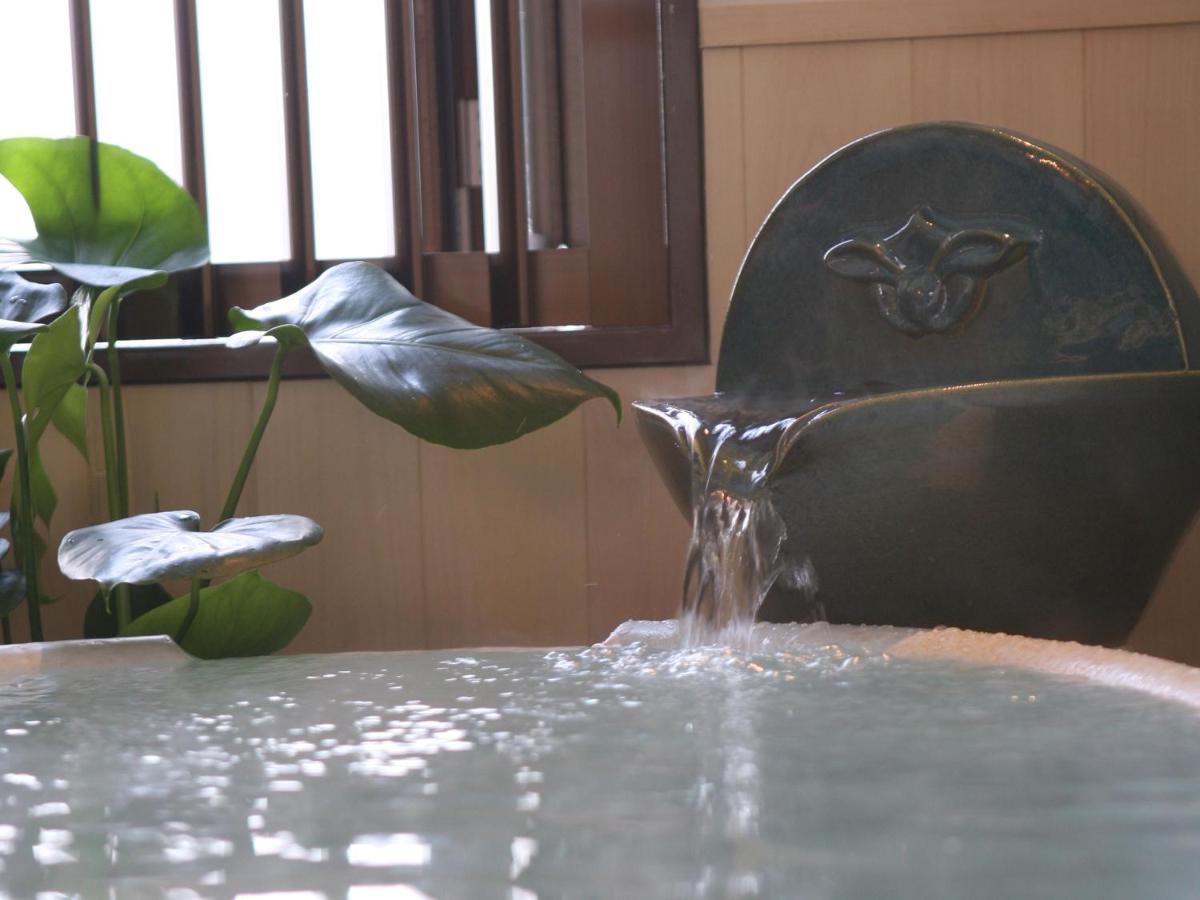 Hida Takayama Onsen Takayama Green Hotel (KEIO GROUP HOTELS)