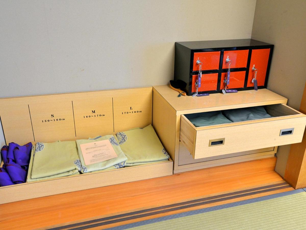Hida Takayama Onsen Takayama Green Hotel (KEIO GROUP HOTELS)
