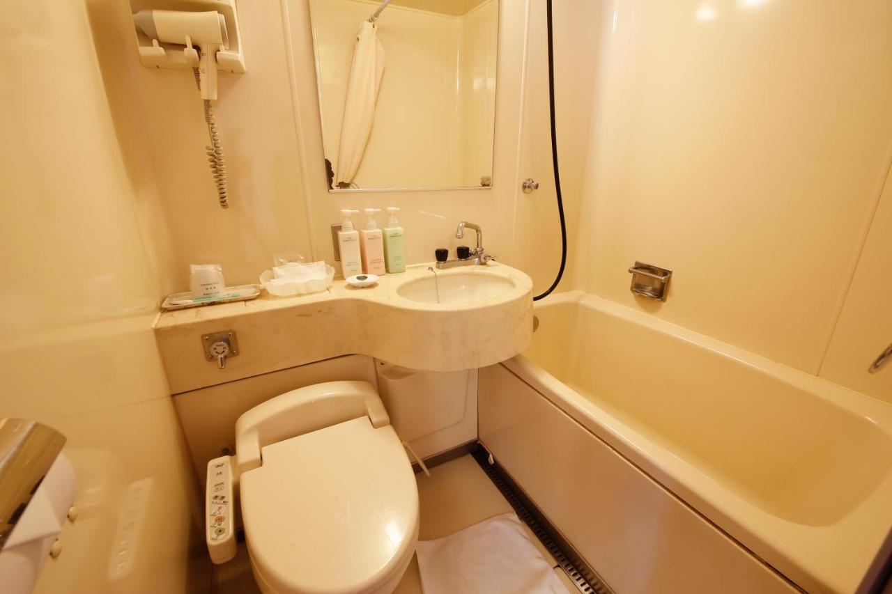 Hida Takayama Onsen Takayama Green Hotel (KEIO GROUP HOTELS)
