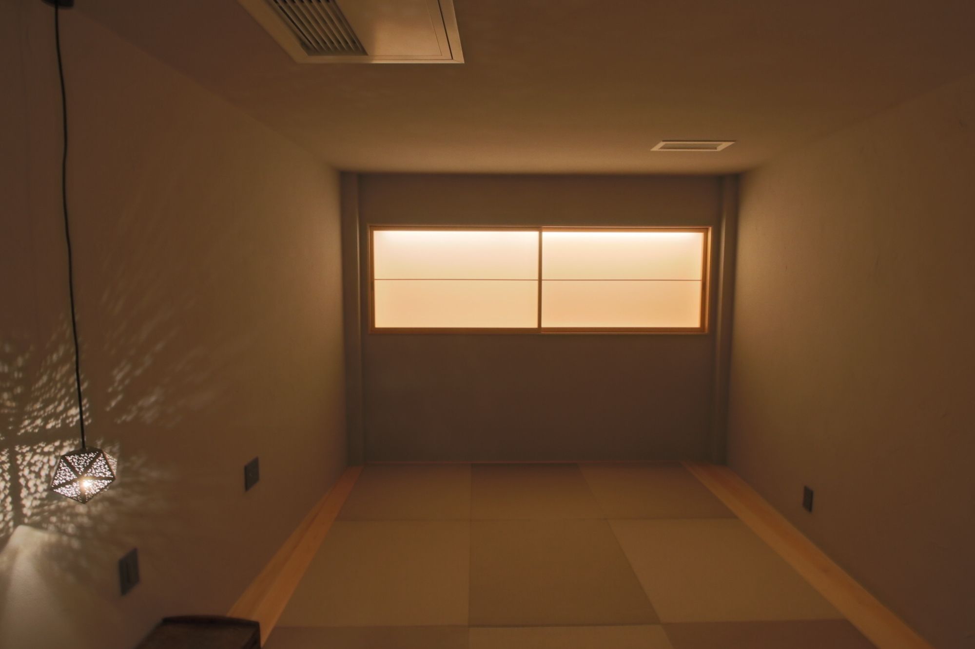 Teriyaki Hotel