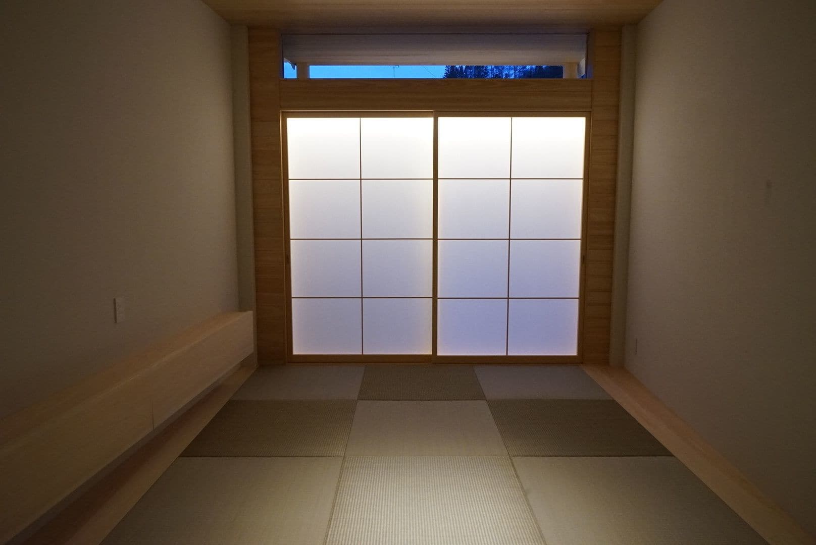 Teriyaki Hotel