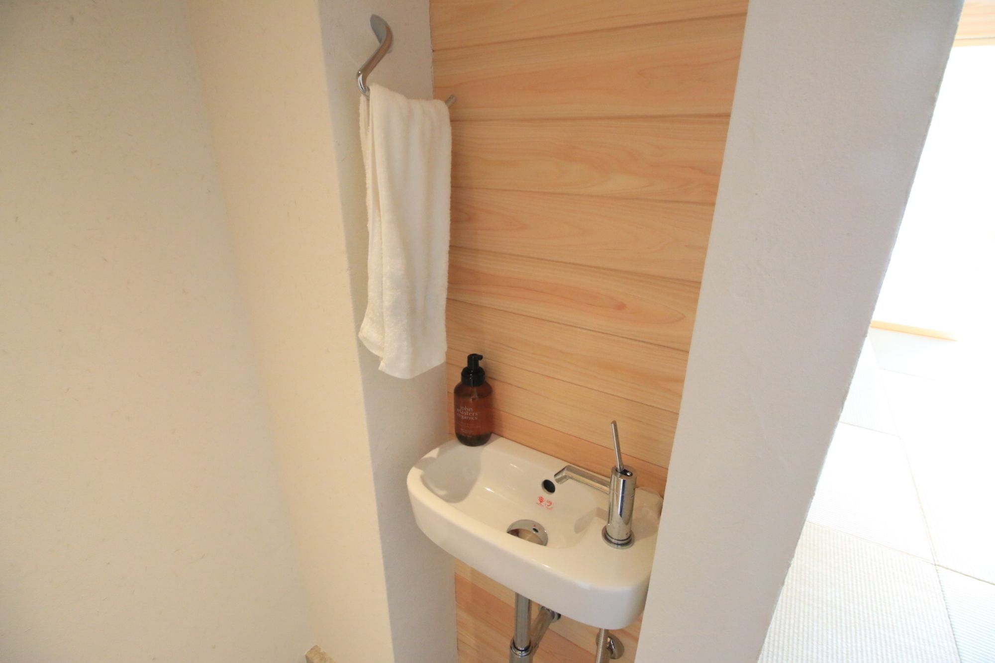 Teriyaki Hotel