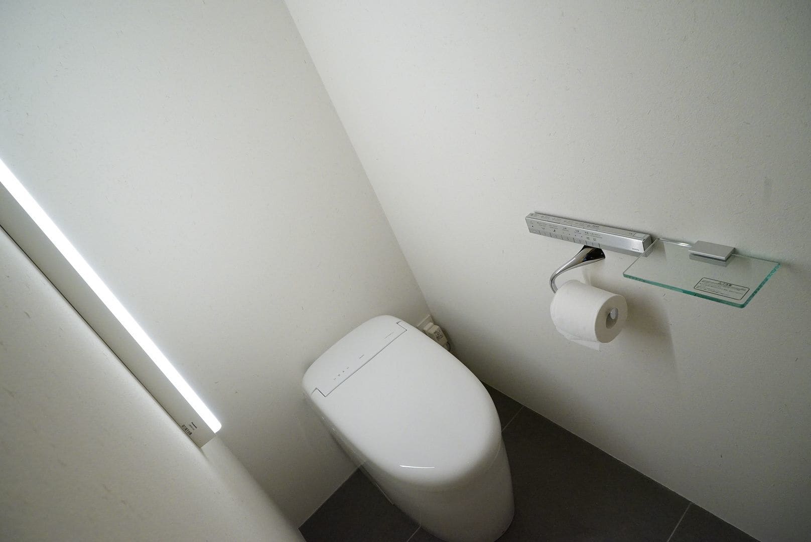 Teriyaki Hotel