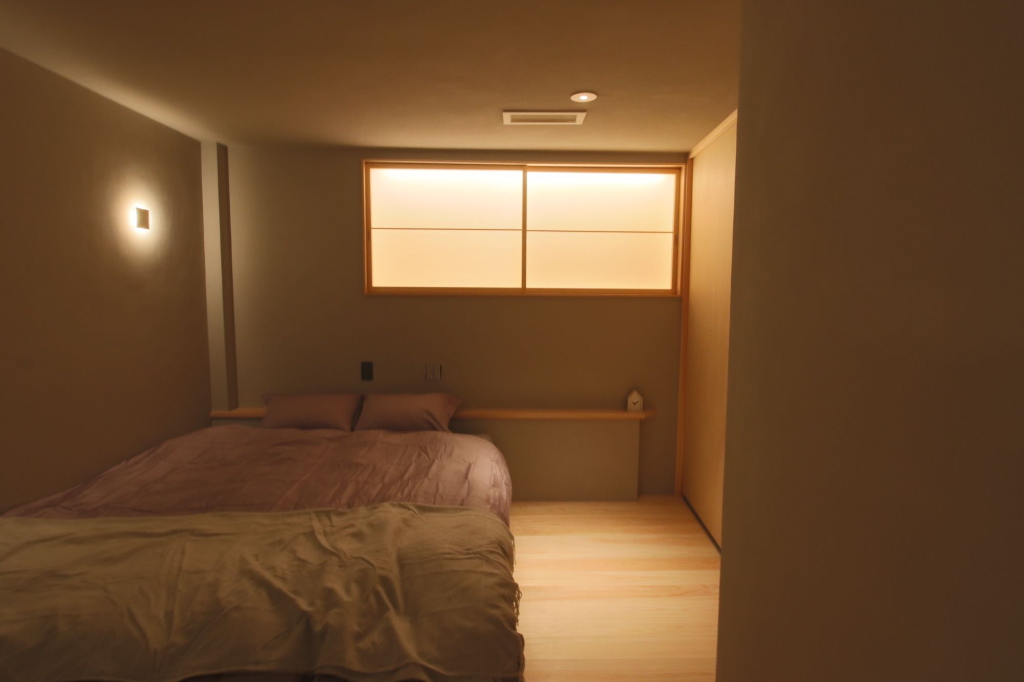 Teriyaki Hotel