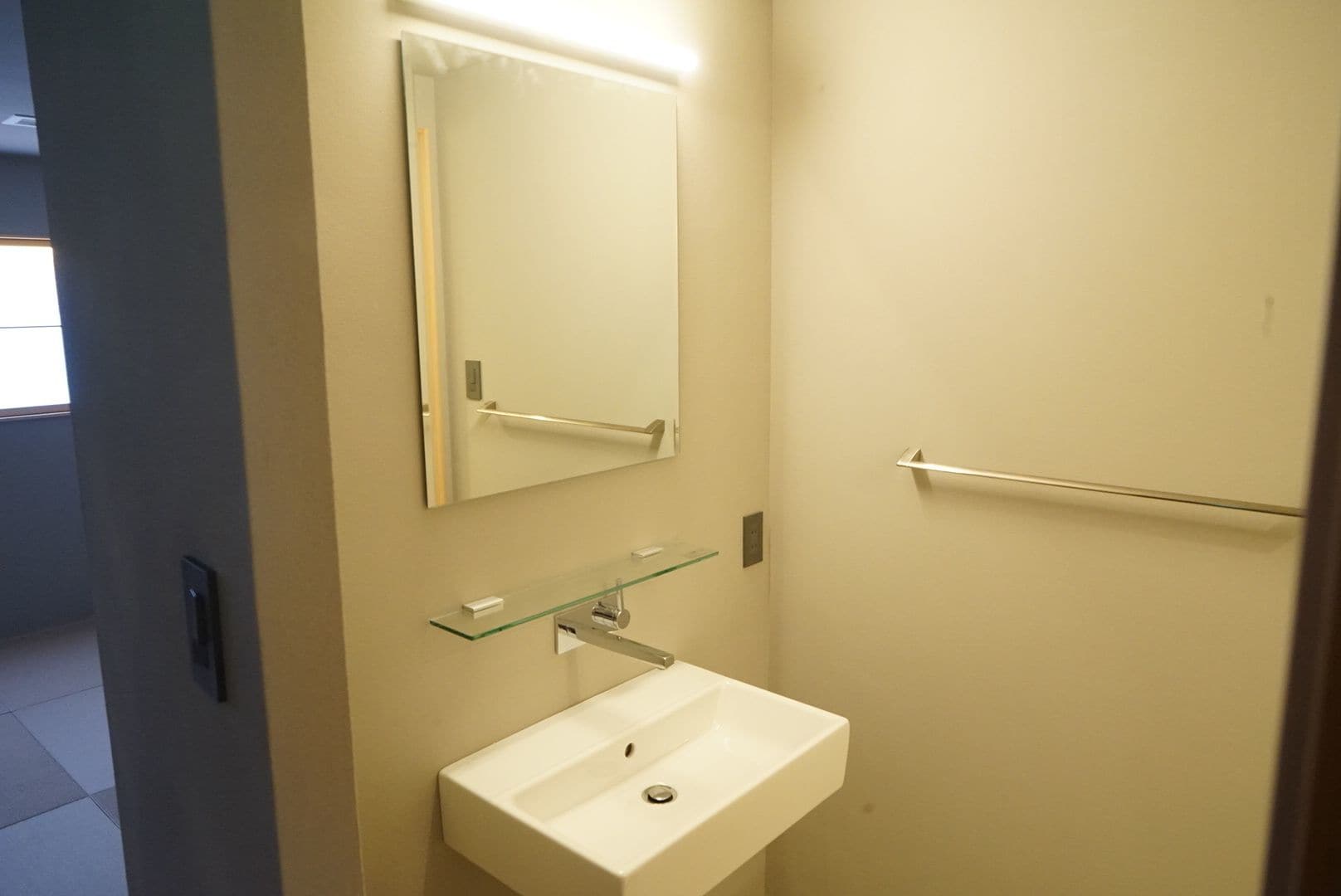 Teriyaki Hotel