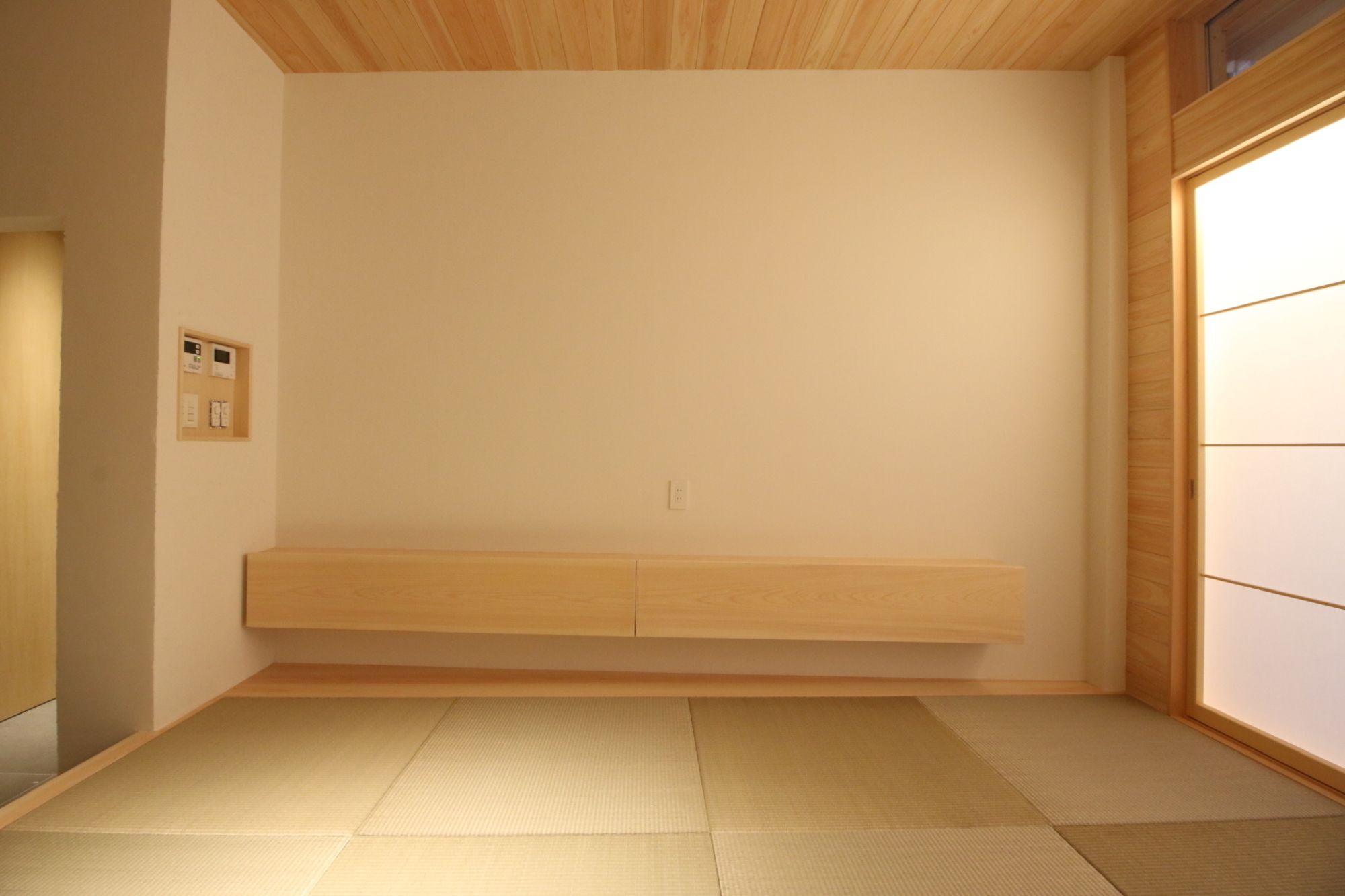 Teriyaki Hotel