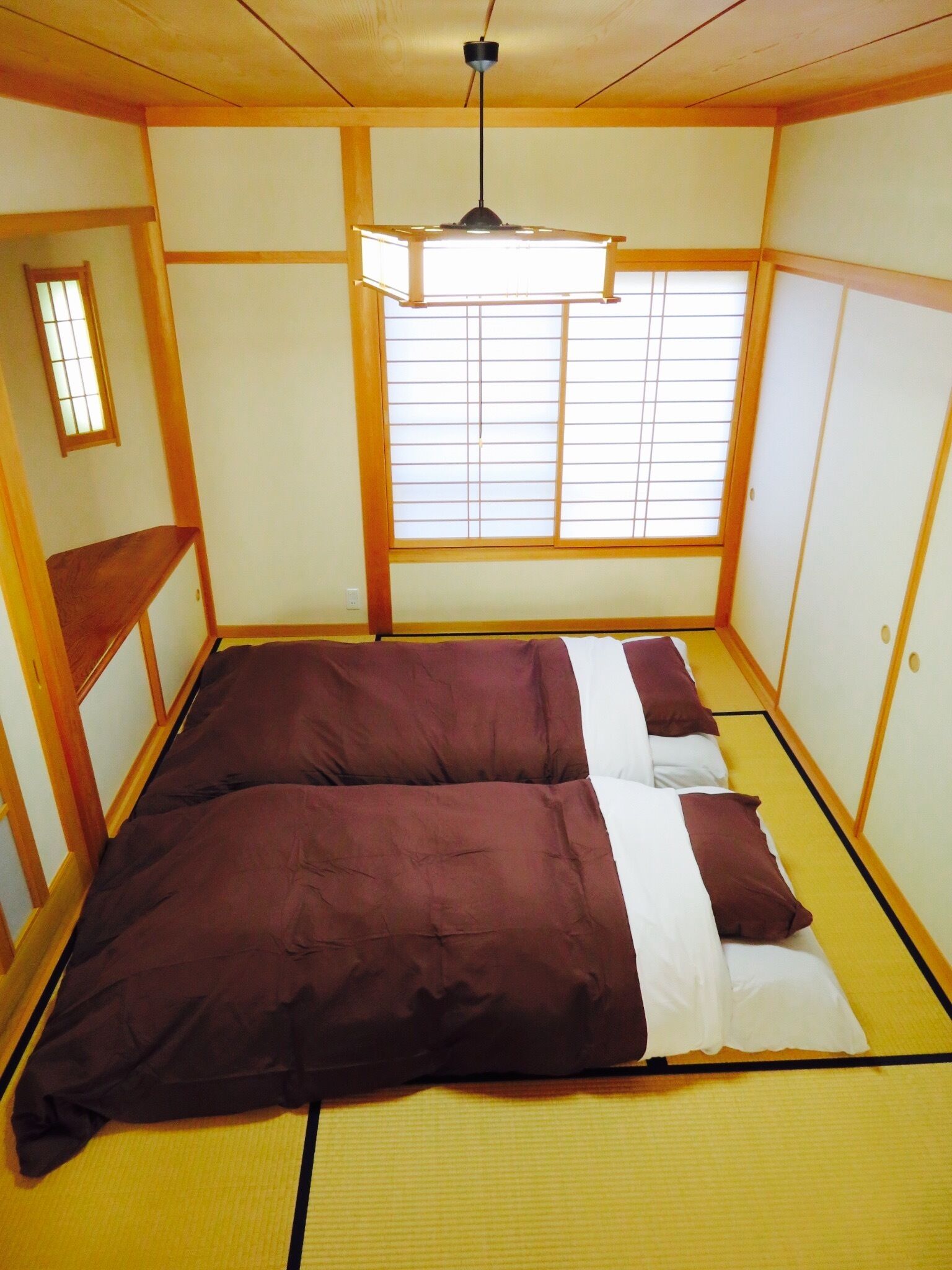 Utatei Villa