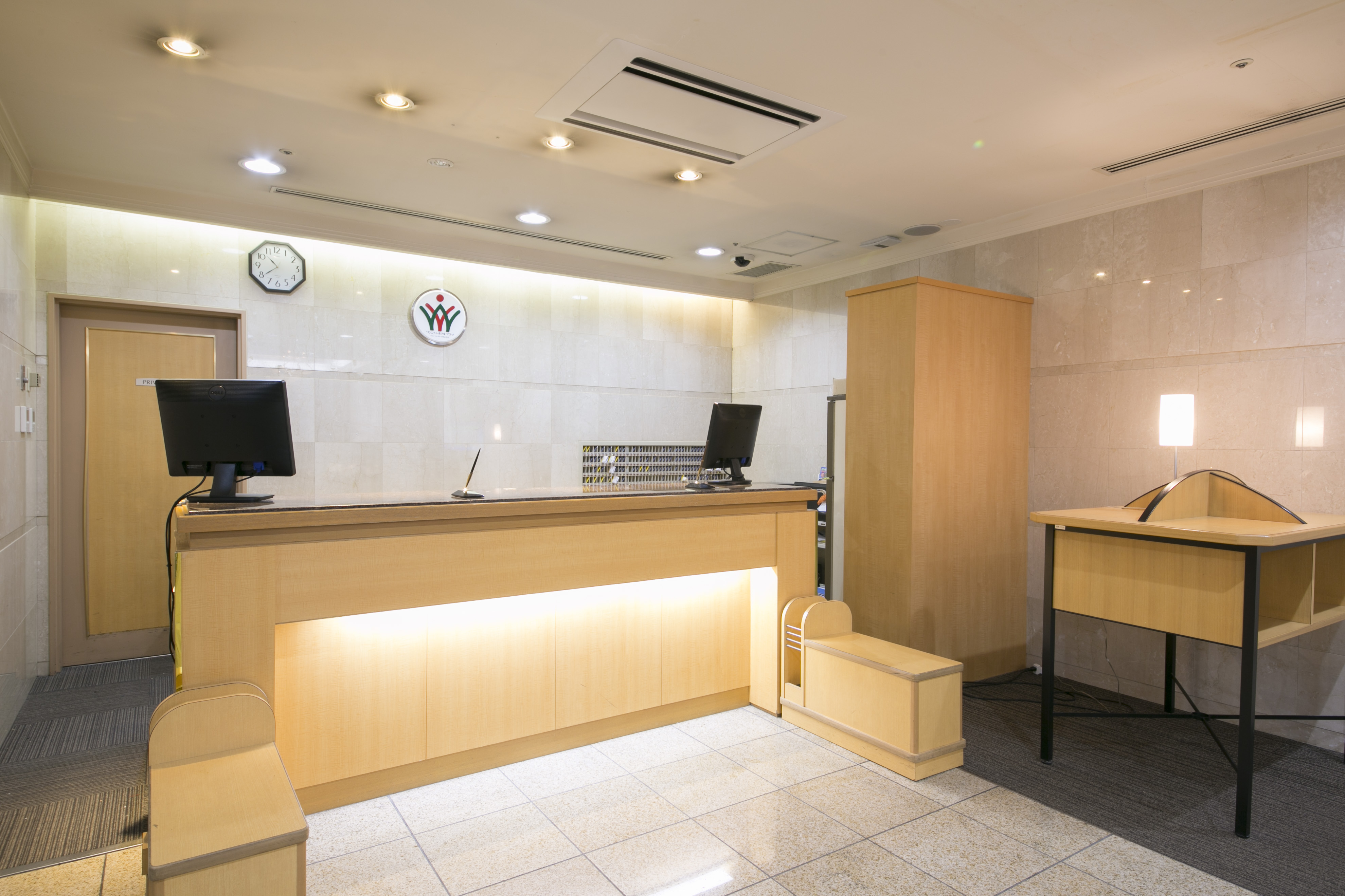 Washington Hotel Plaza Takayama