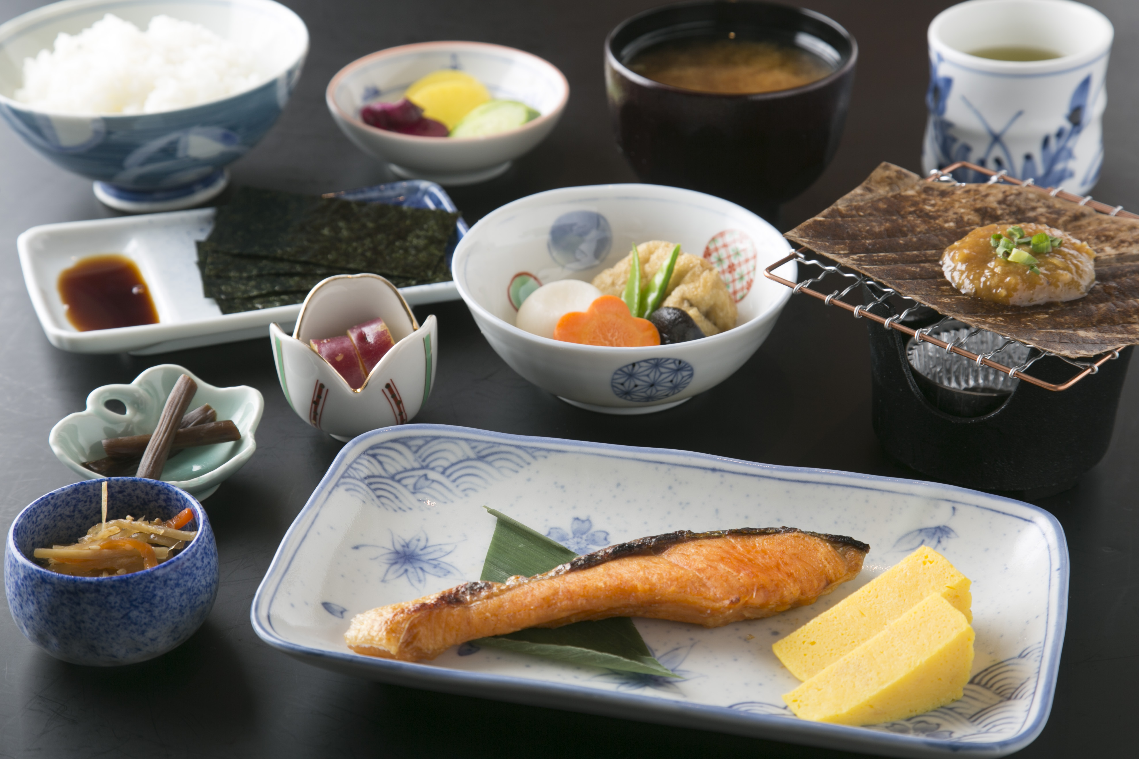 Washington Hotel Plaza Takayama
