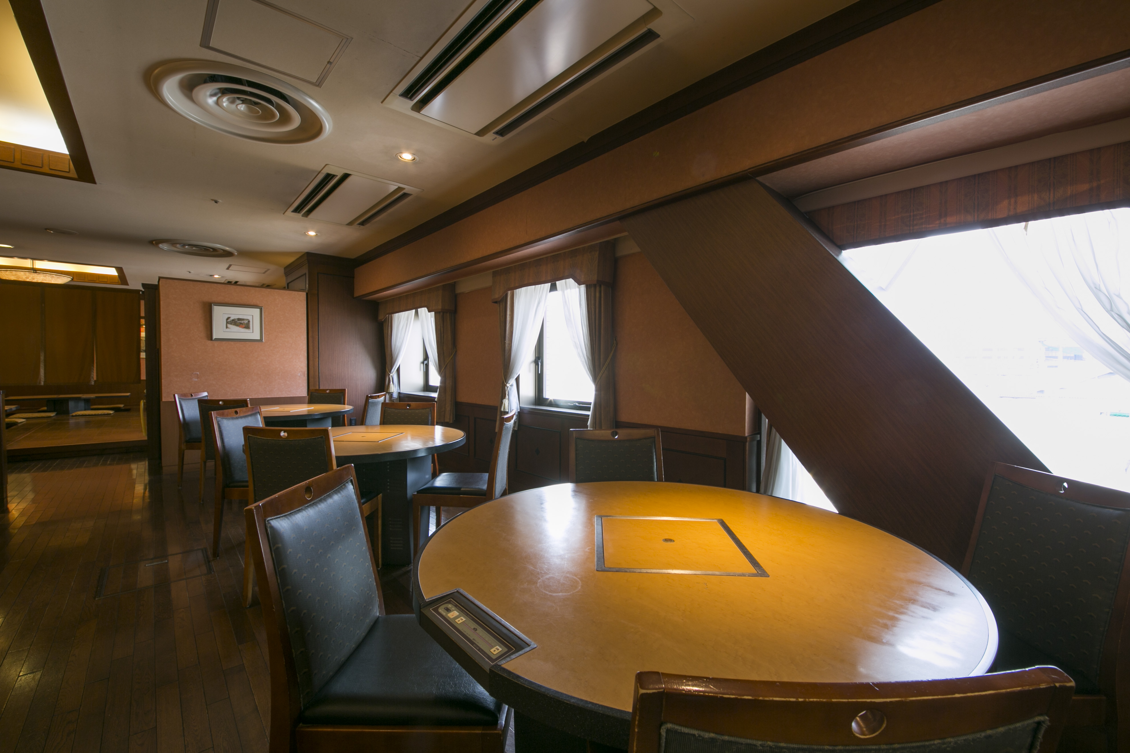 Washington Hotel Plaza Takayama