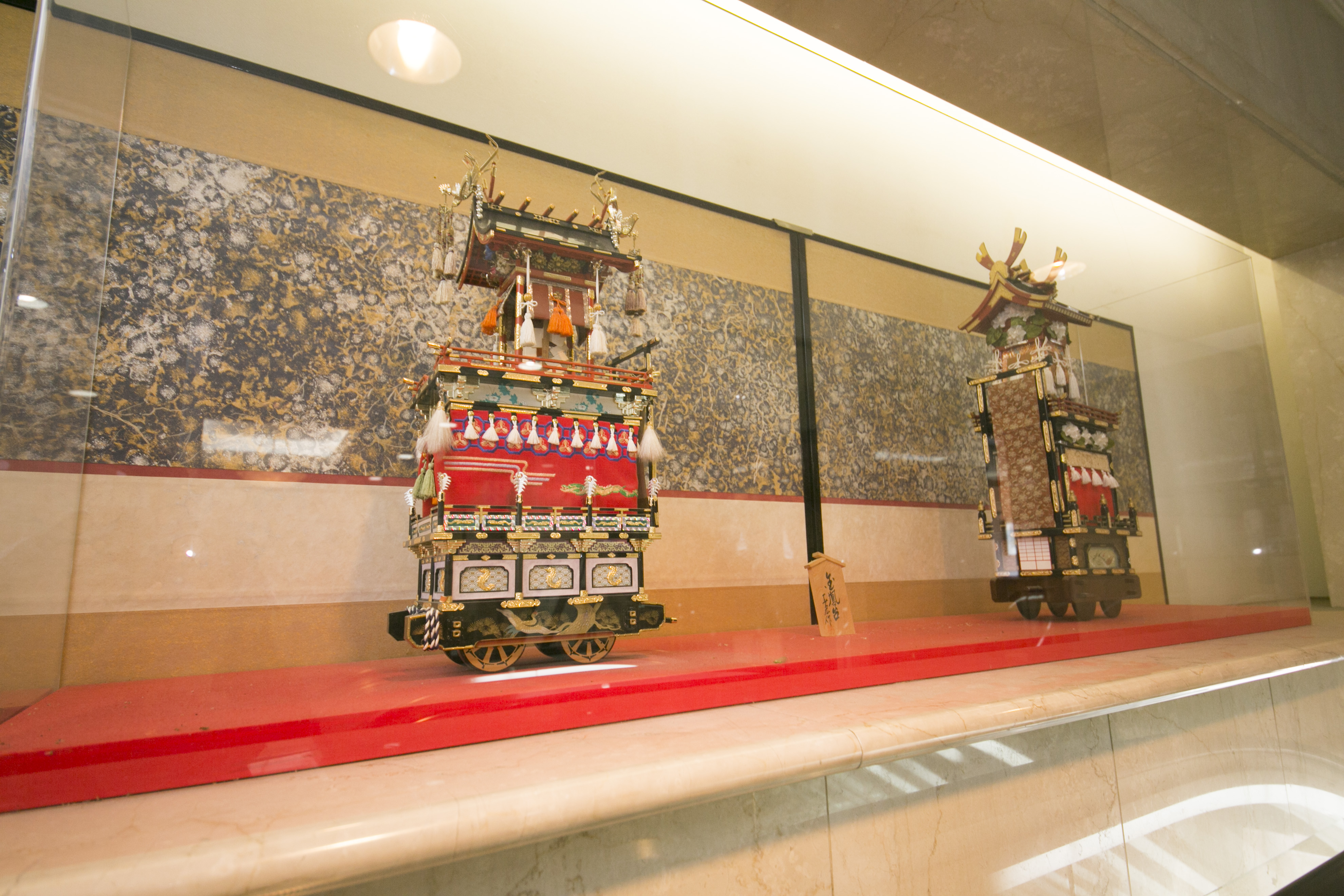 Washington Hotel Plaza Takayama