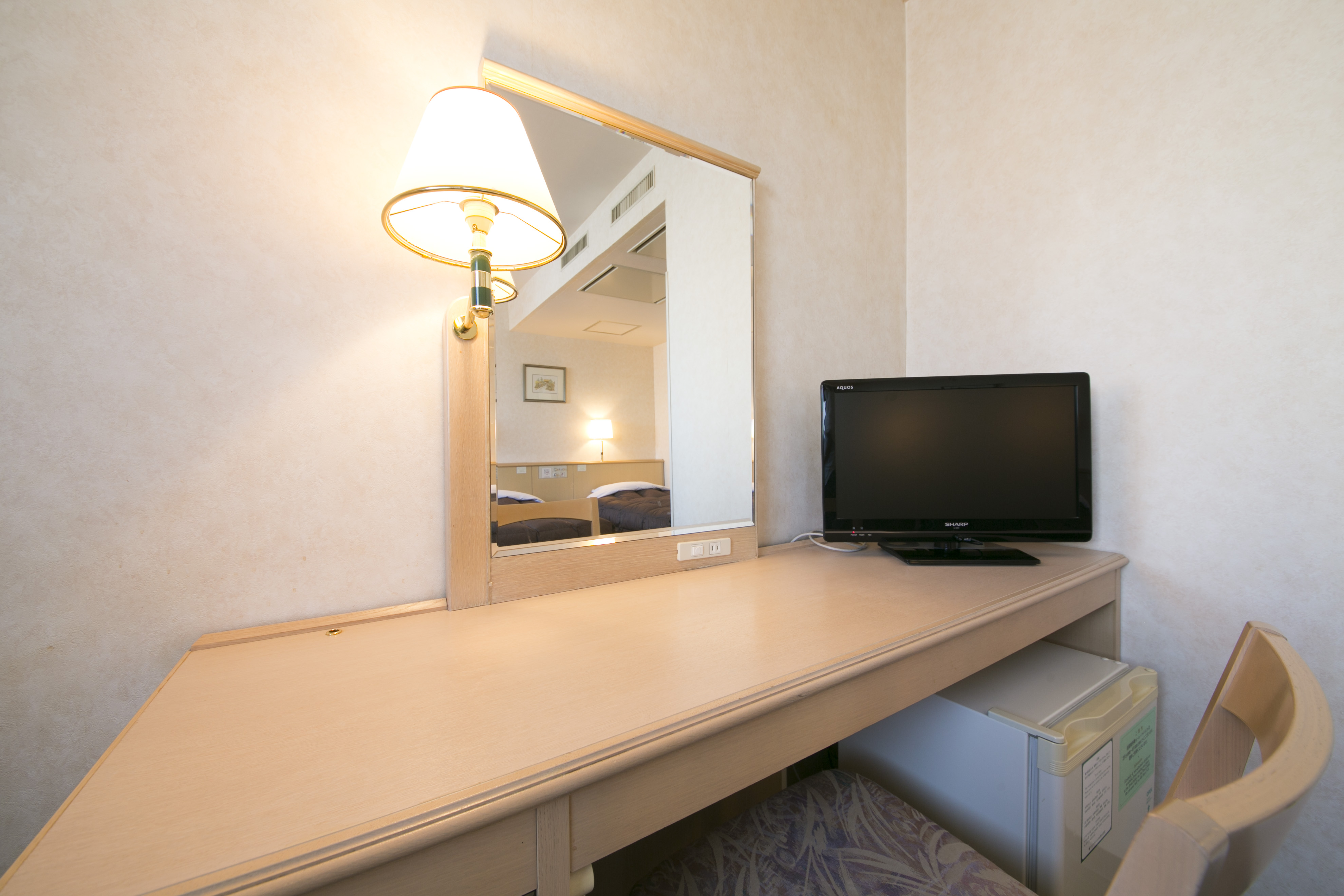 Washington Hotel Plaza Takayama