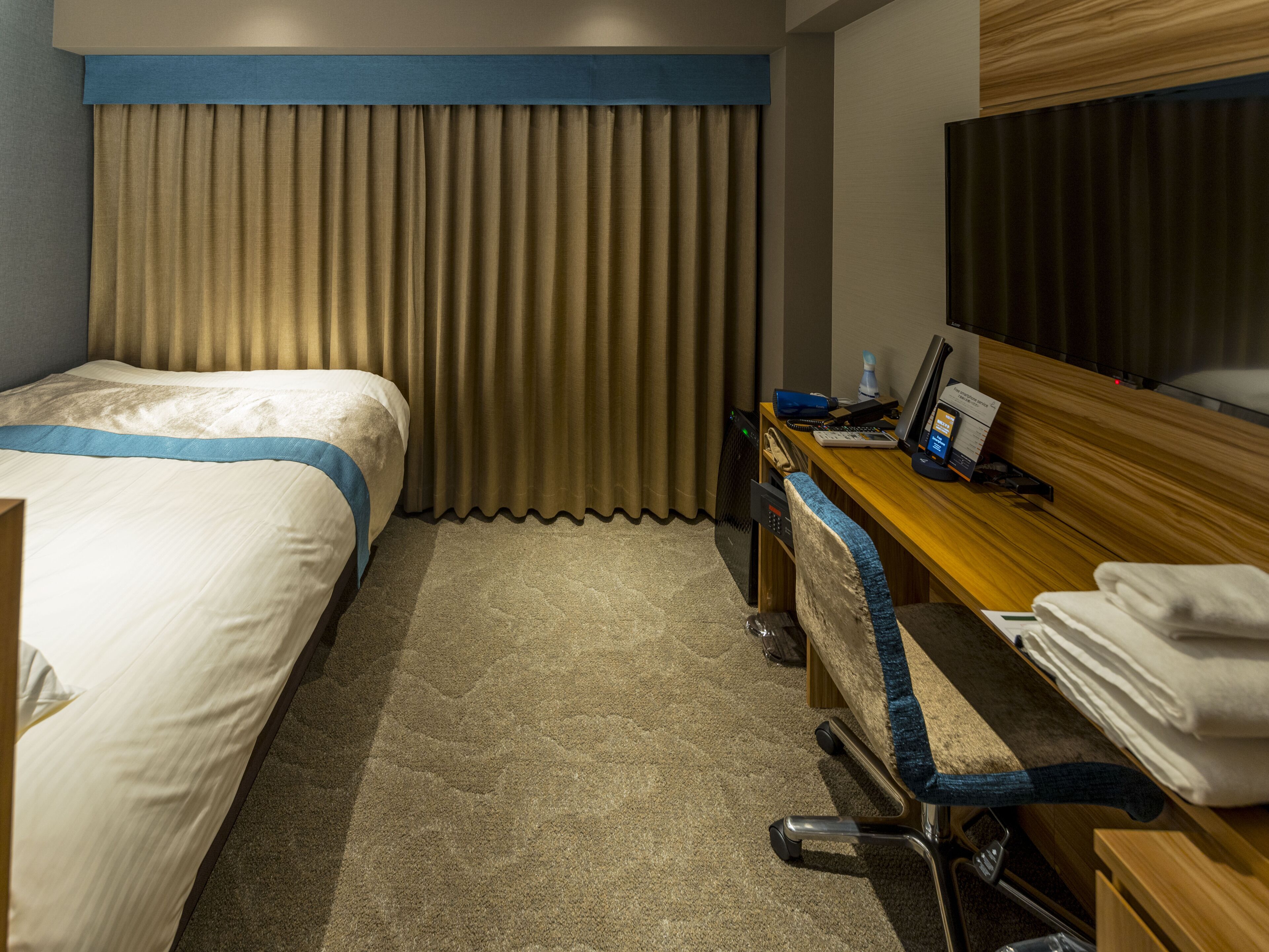 Wat Hotel & Spa Hida Takayama