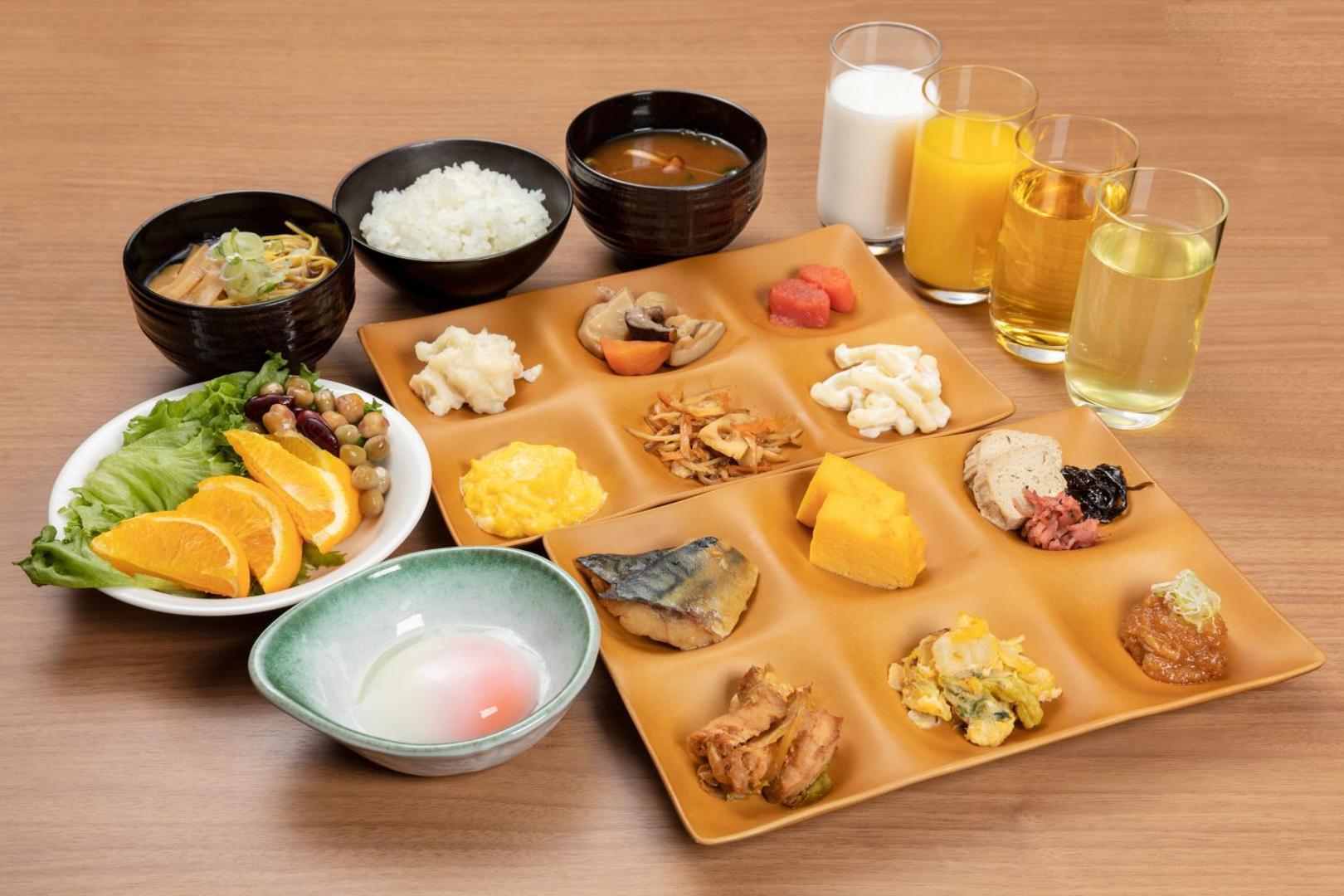 Wat Hotel & Spa Hida Takayama
