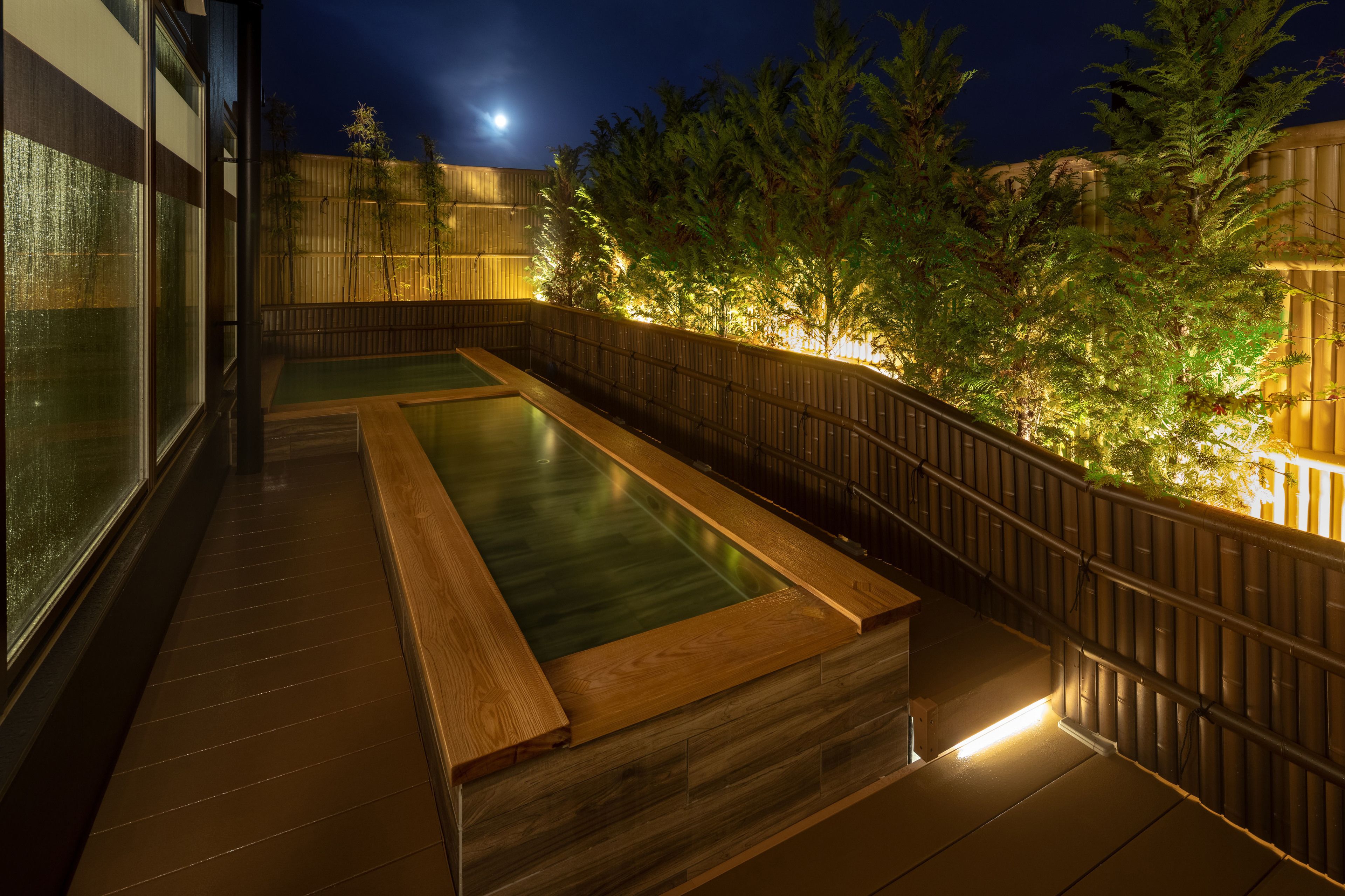 Wat Hotel & Spa Hida Takayama