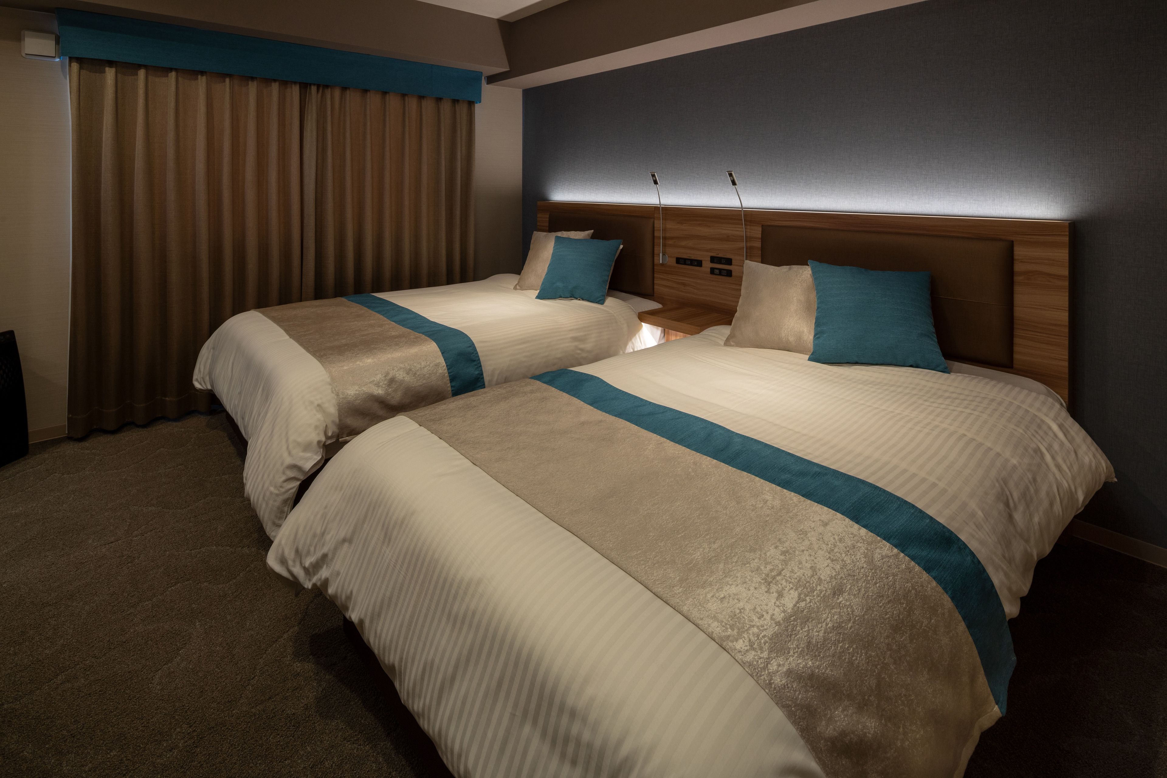 Wat Hotel & Spa Hida Takayama