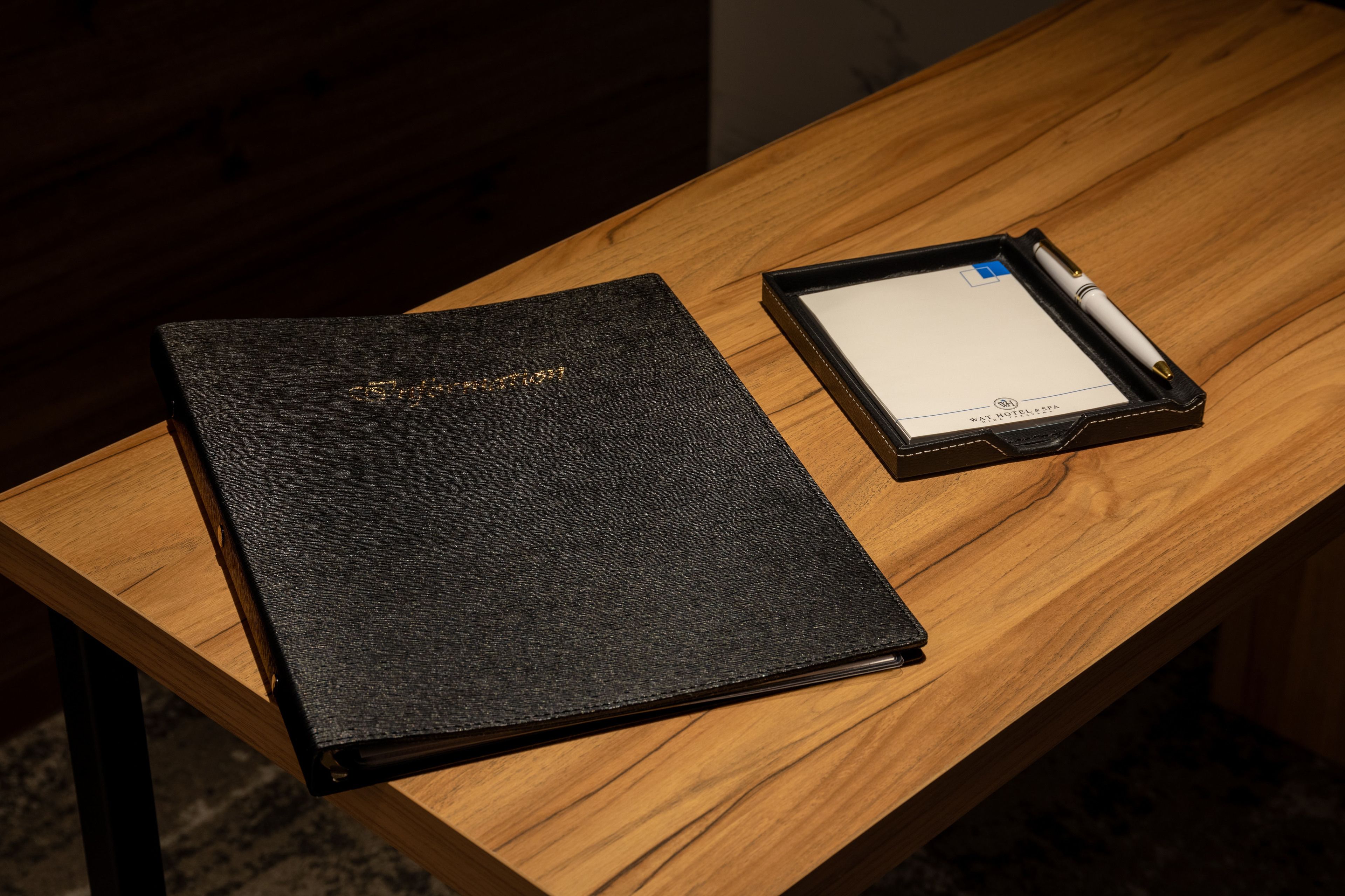 Wat Hotel & Spa Hida Takayama