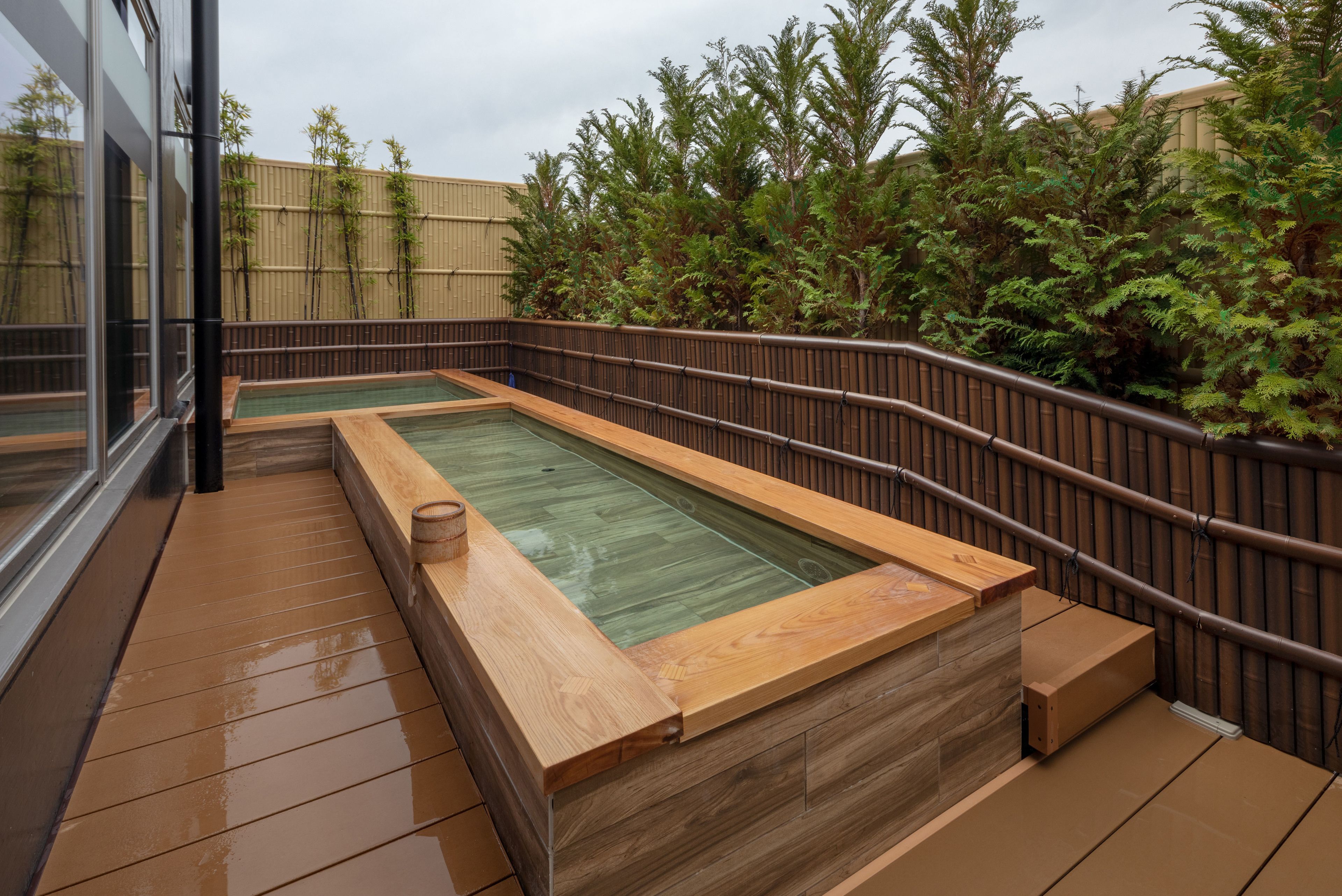 Wat Hotel & Spa Hida Takayama